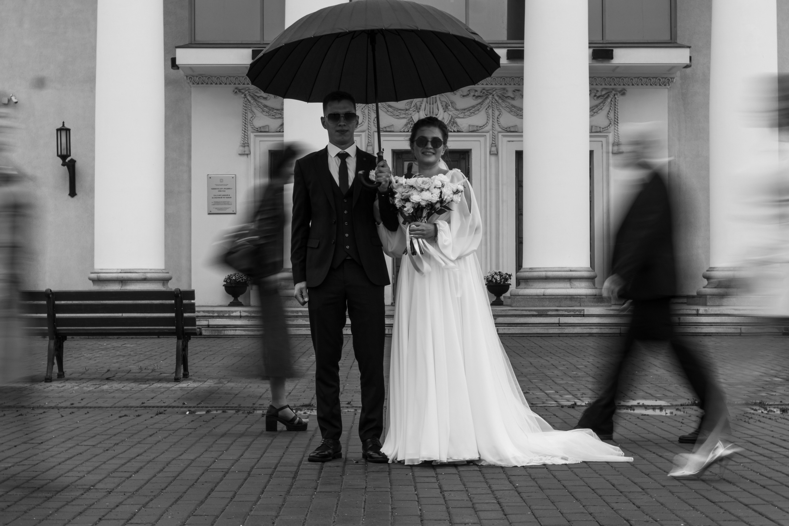 Dmitry & Daria. Фотограф свадебный, репортажный, индивидуальный, фото для маркетплейсов, брендов, автосалонов