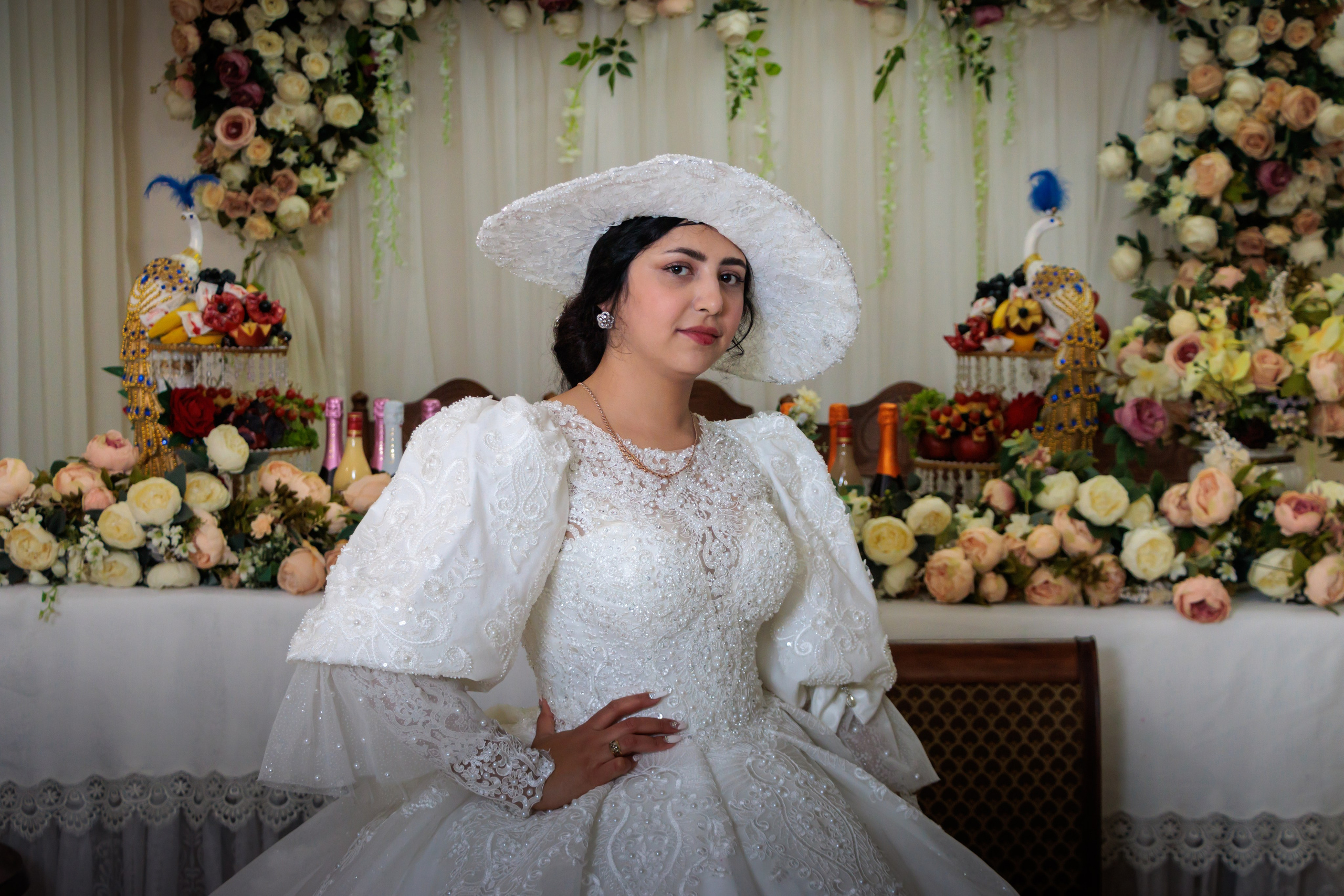 СВАДЬБА 10-10-2024. СТУДИЯ ДАТ производство видео и фото контента о любой дате, которая для вас важна.Видеограф, фотограф Новокубанск -Дмитрий Тарасов