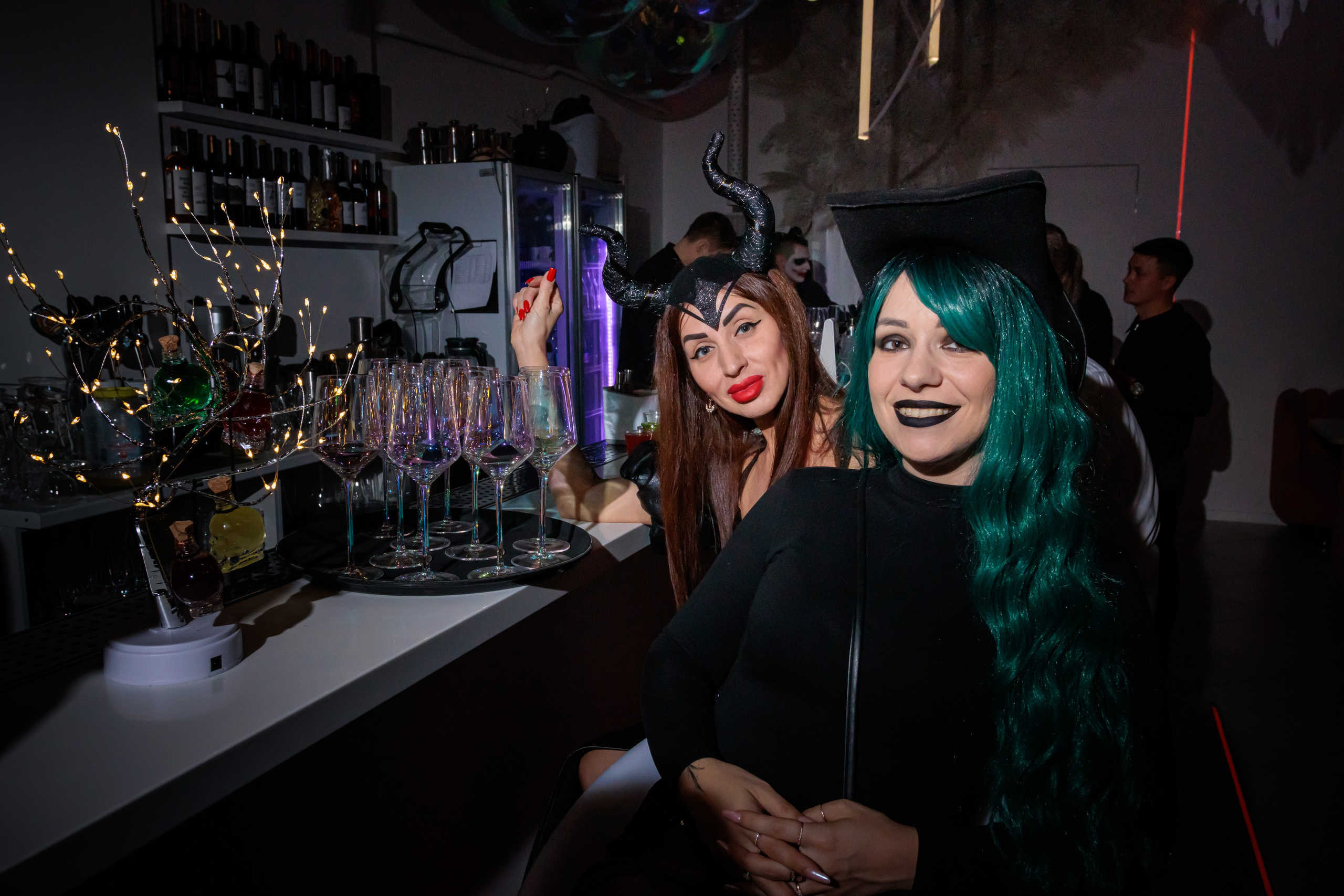 IN WITE «Тыквенный спас». СТУДИЯ ДАТ производство видео и фото контента о любой дате, которая для вас важна.Видеограф, фотограф Новокубанск -Дмитрий Тарасов