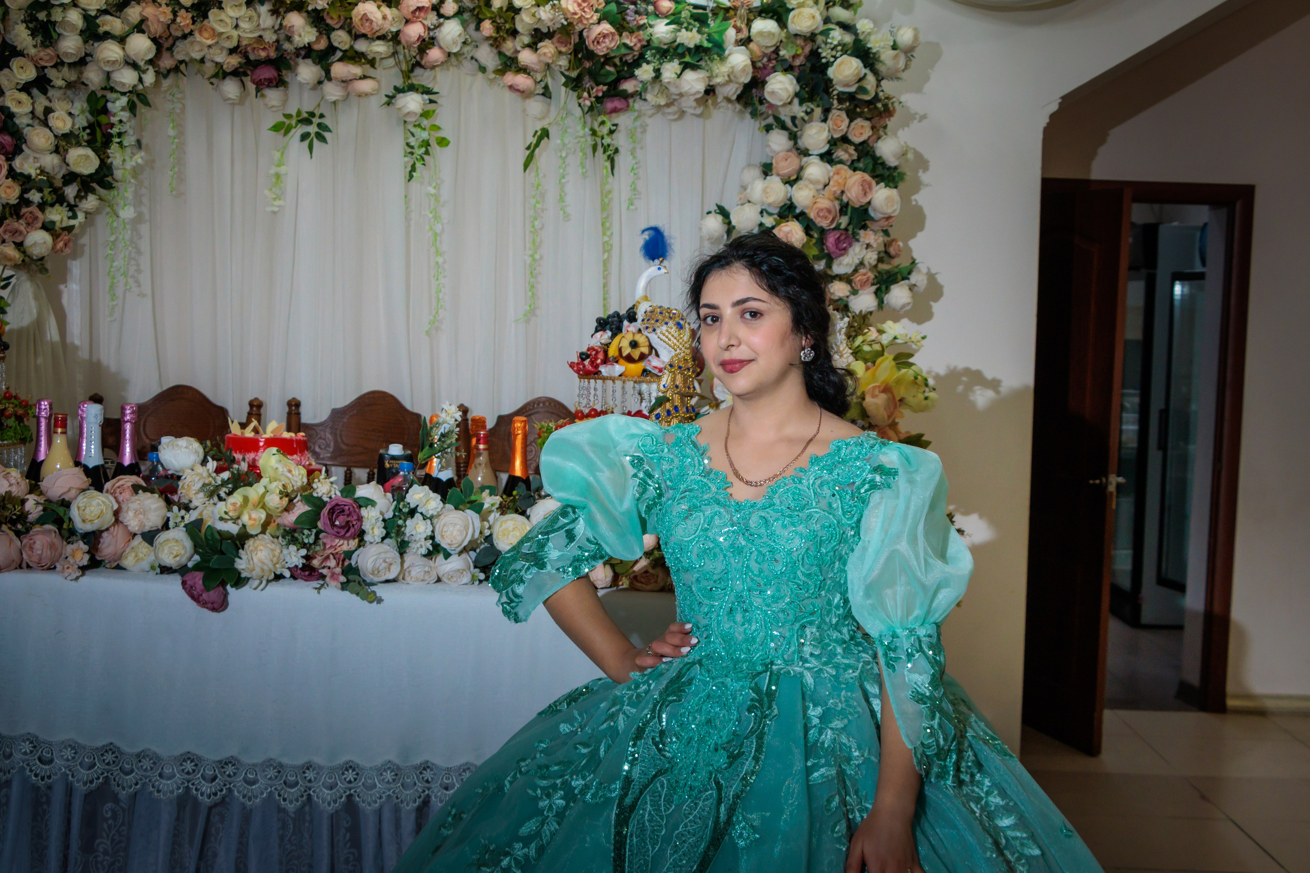 СВАДЬБА 10-10-2024. СТУДИЯ ДАТ производство видео и фото контента о любой дате, которая для вас важна.Видеограф, фотограф Новокубанск -Дмитрий Тарасов