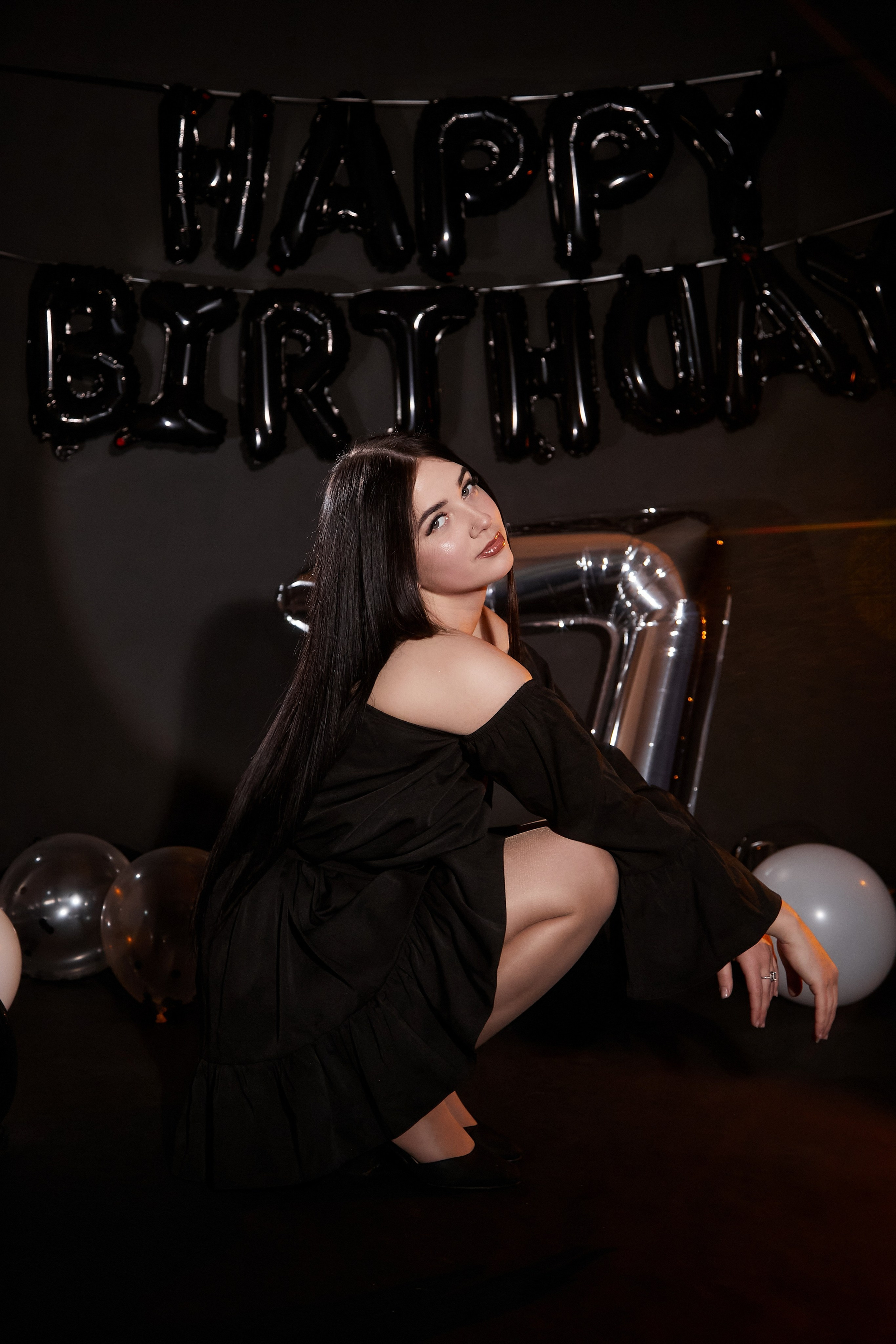 «17». Свадебный и креативный фотограф в ЮФО и МСК