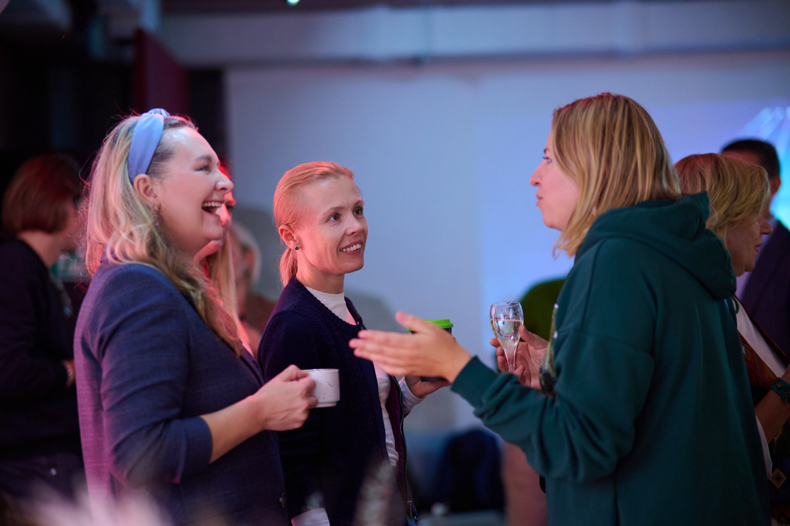 Центр современного искусства МАРС — Redis Business Class. Репортажный фотограф в Москве и Санкт-Петербурге — Профессиональная съёмка мероприятий | Данила Золкин