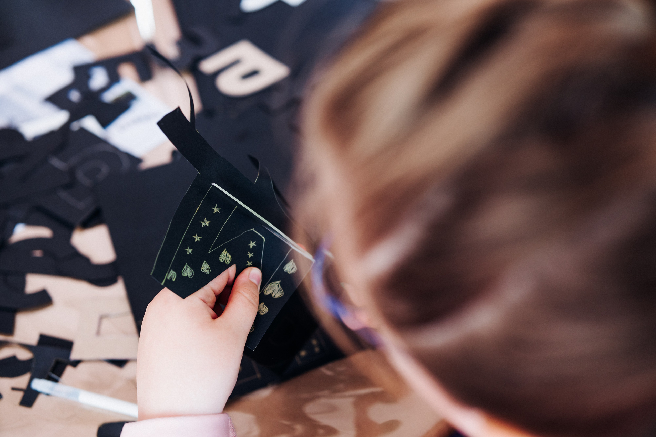 Блогеры России 2025. Репортажный фотограф Санкт-Петербург