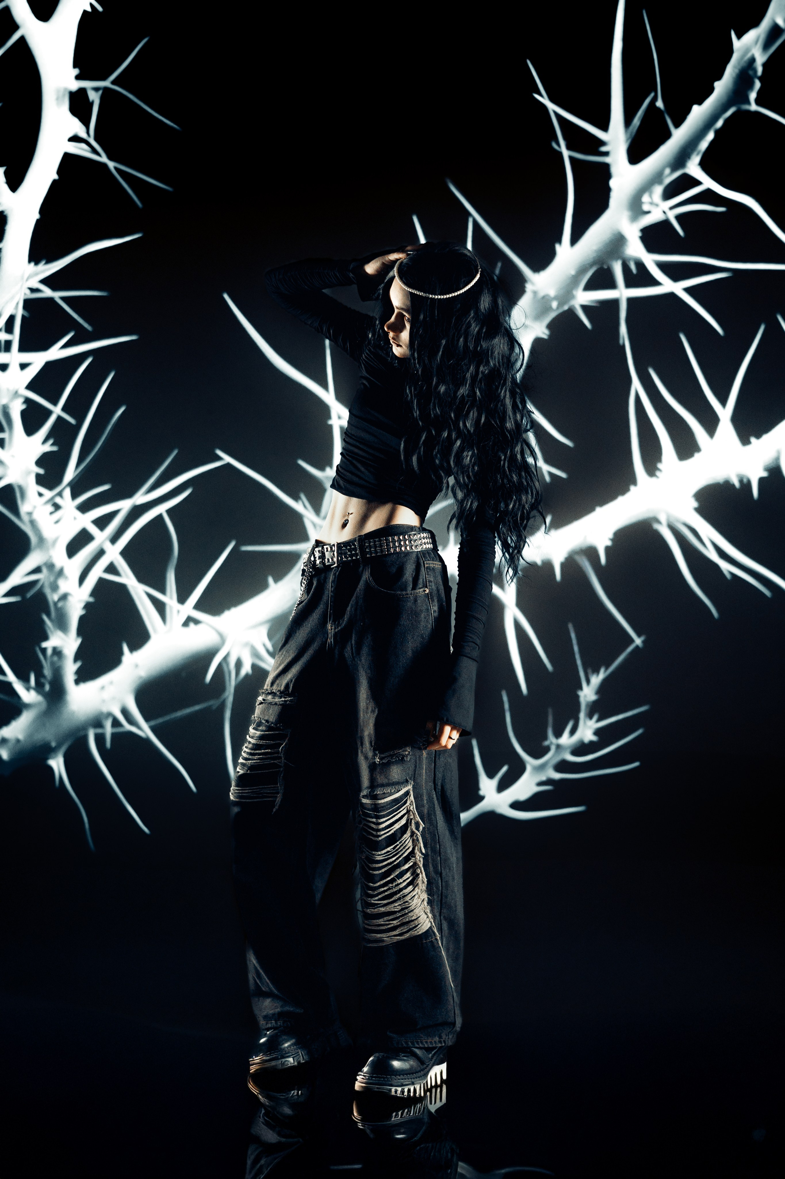 Репортажный фотограф Санкт-Петербург