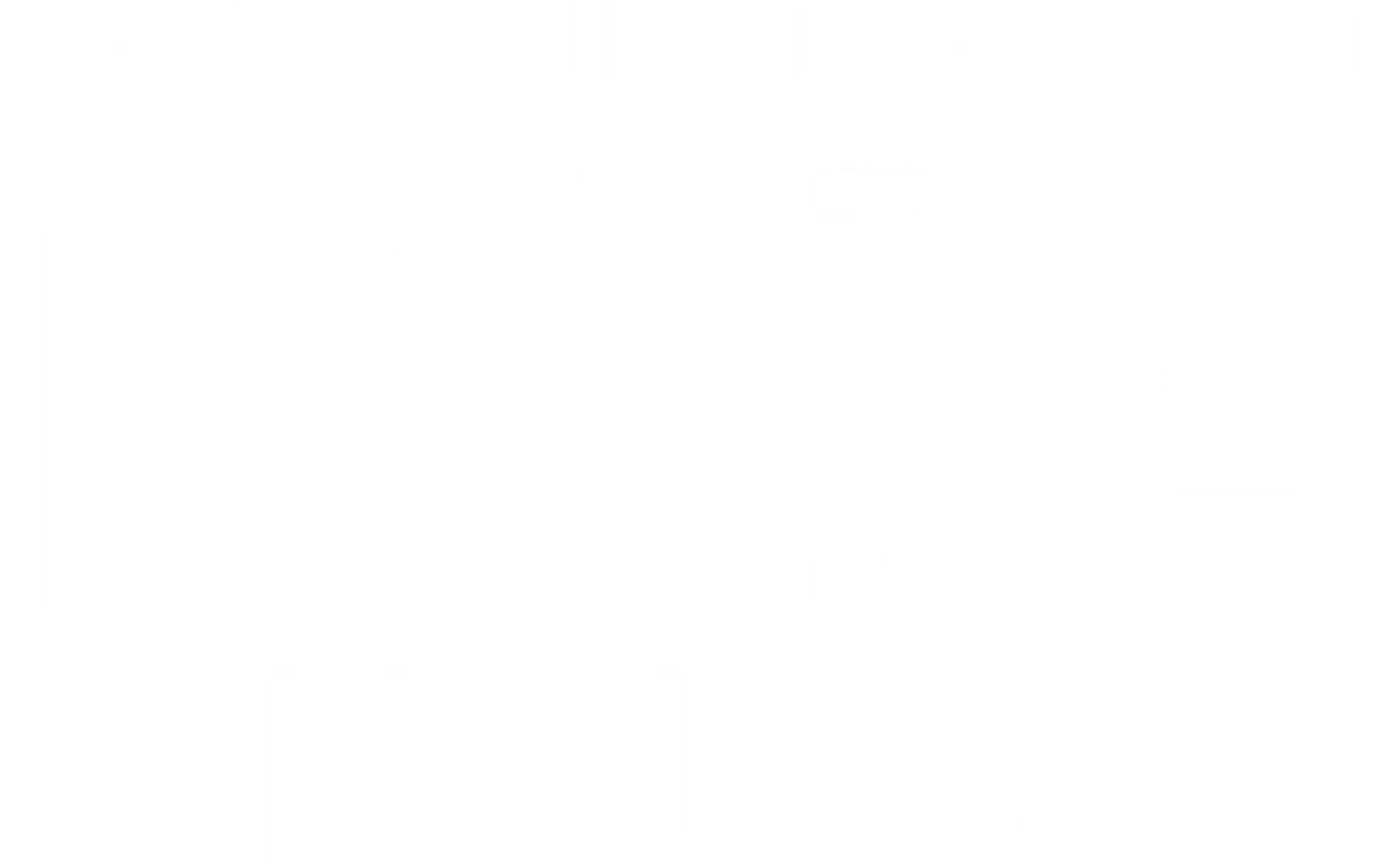 Партнеры проекта. ПроБЛЕСК