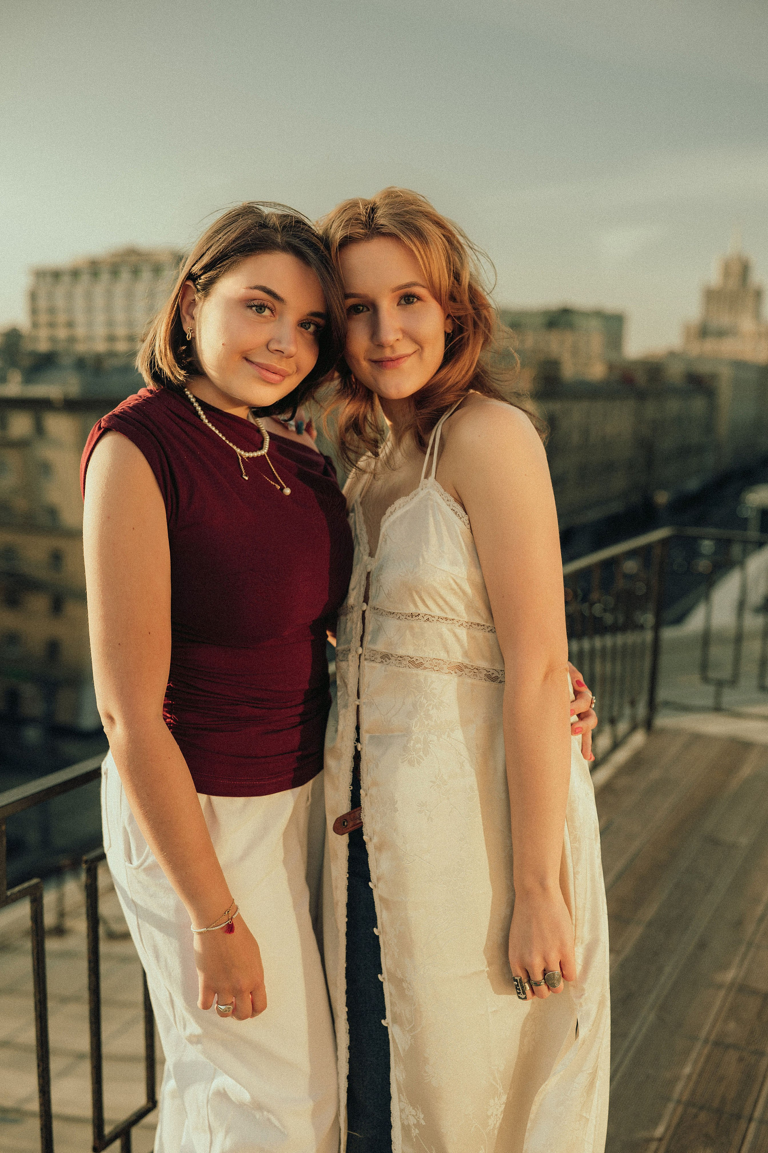 День рождения Эмилии. Фотограф в Москве Ангелина Ким