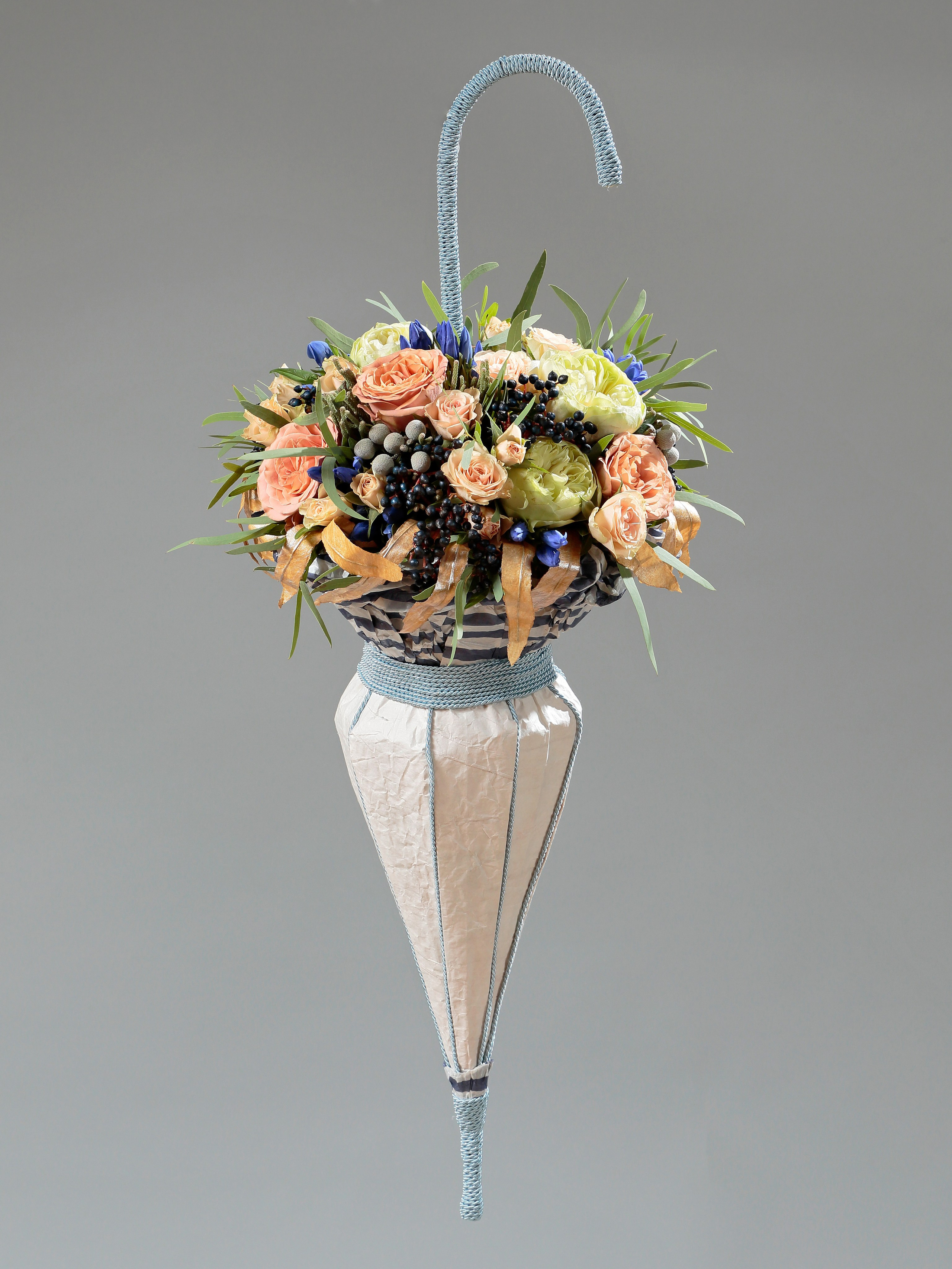 Ле Шарм. Попов.фото — Предметная фотостудия в Новой Москве