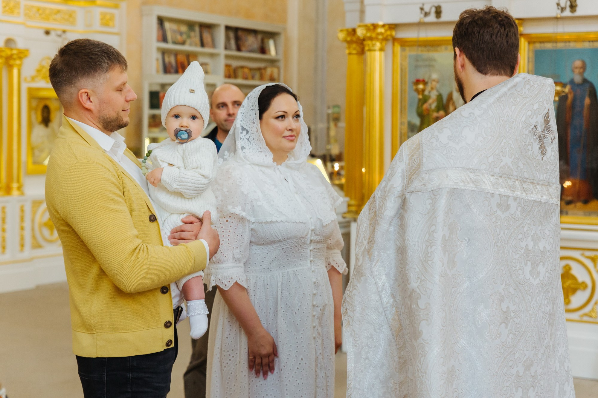 Крещение Екатерининский собор Пушкин. Фотограф крещение венчание в Петербурге! Помогает подобрать храм и посоветовал душевного батюшку в СПб