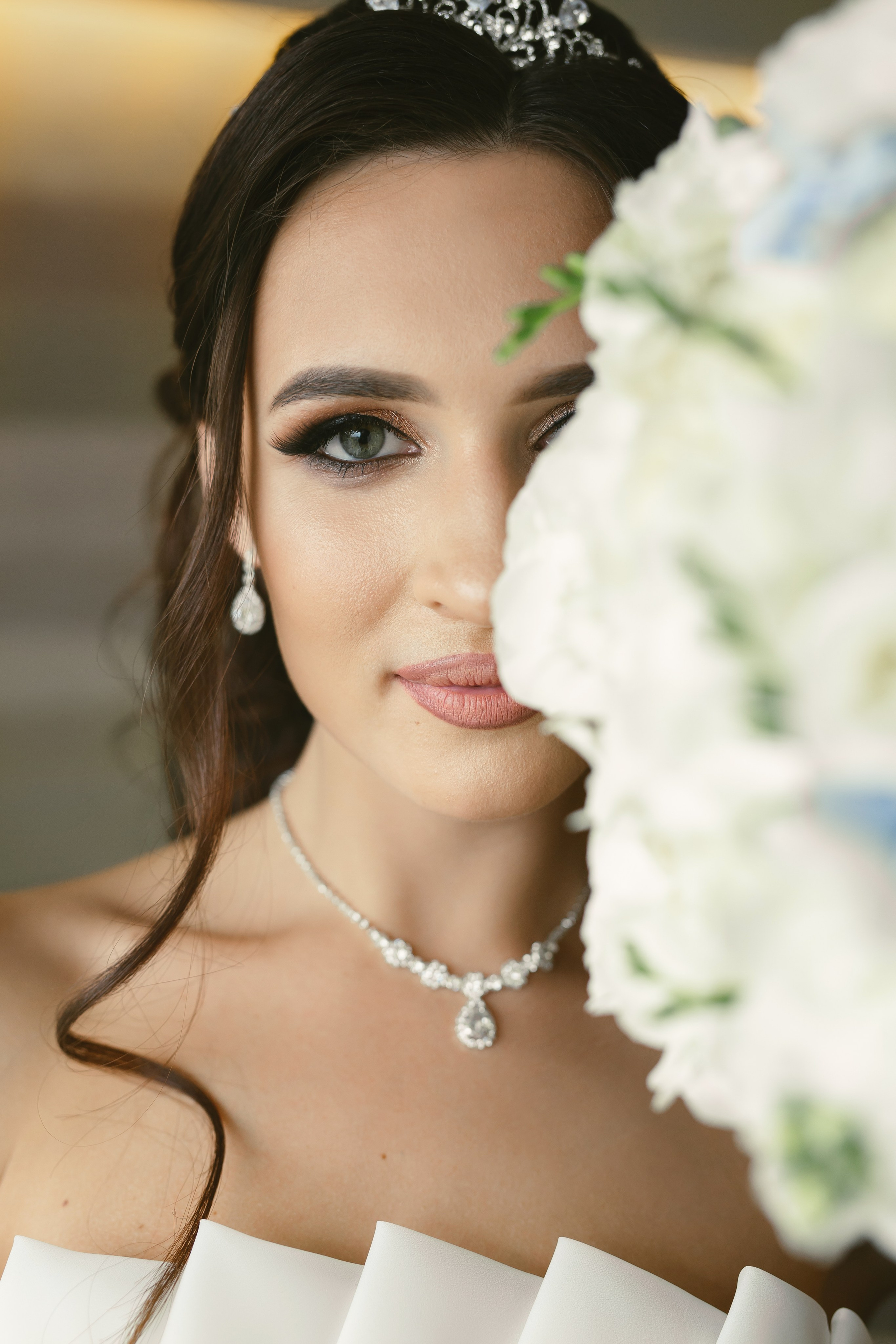 Фото: Захаров Артем 