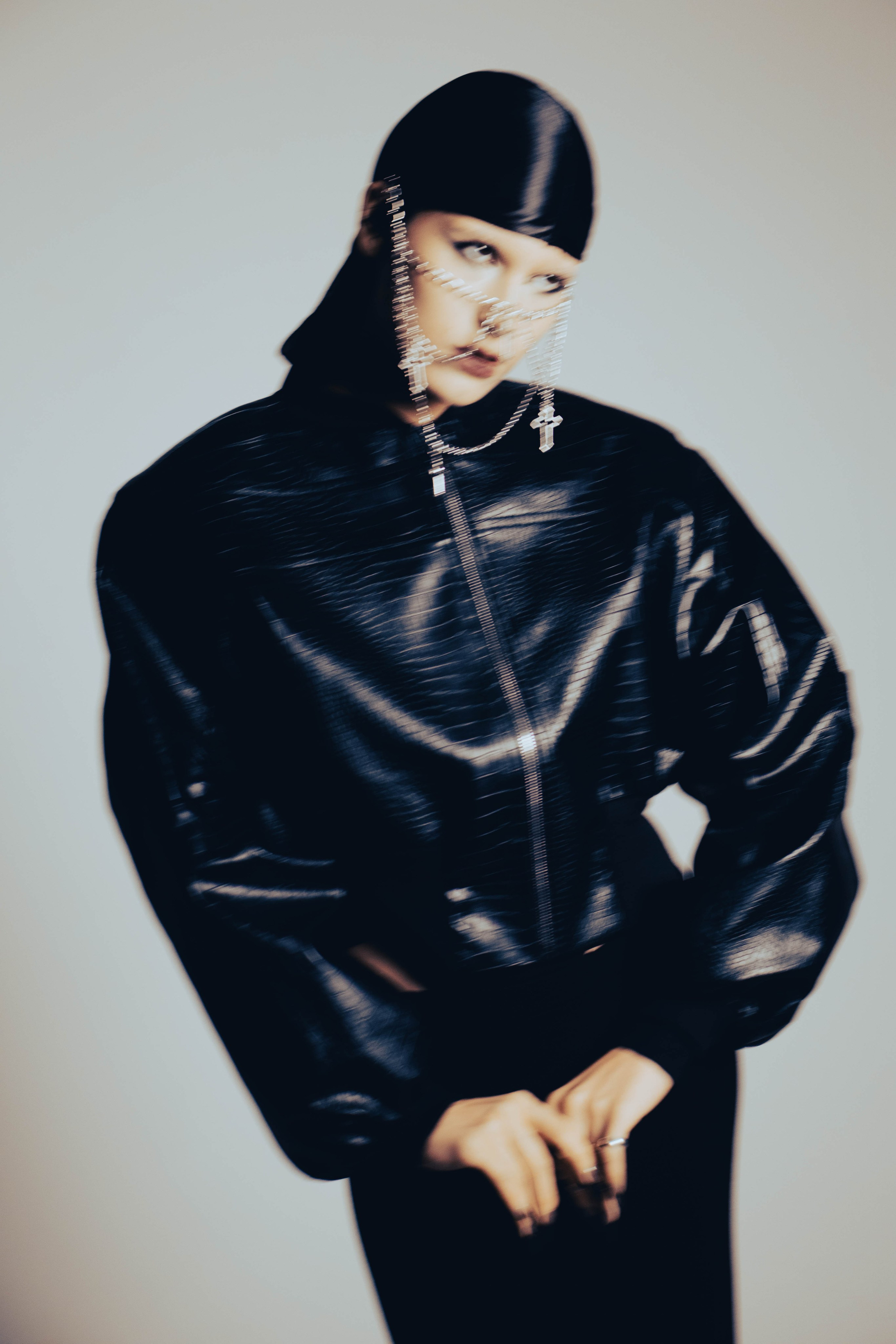 СТУДИЯ_GIRL. Виктория Князева| фотограф из Санкт-Петербурга