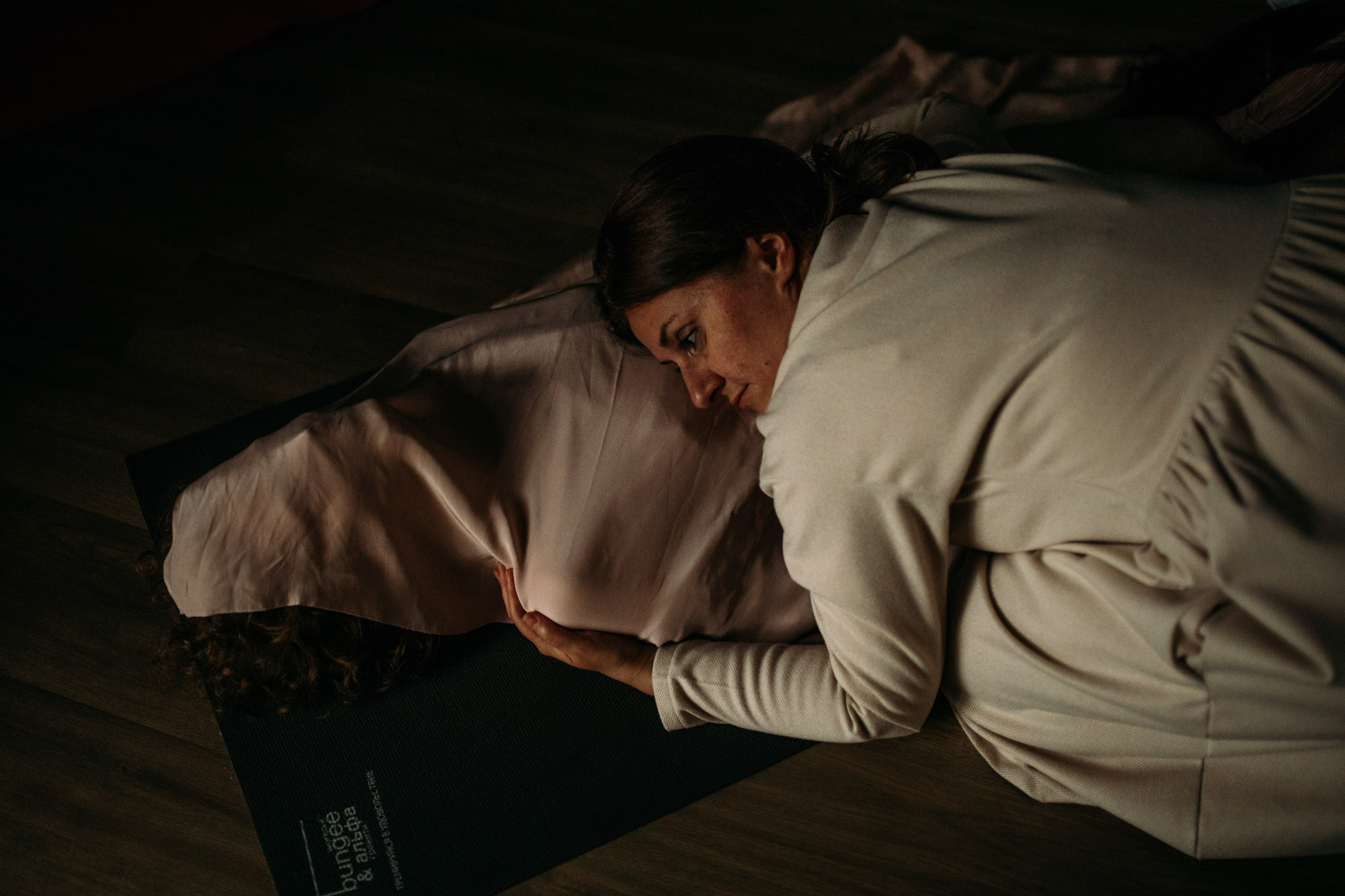 Фотографии женского круга. Фотограф Лебедева Наталья