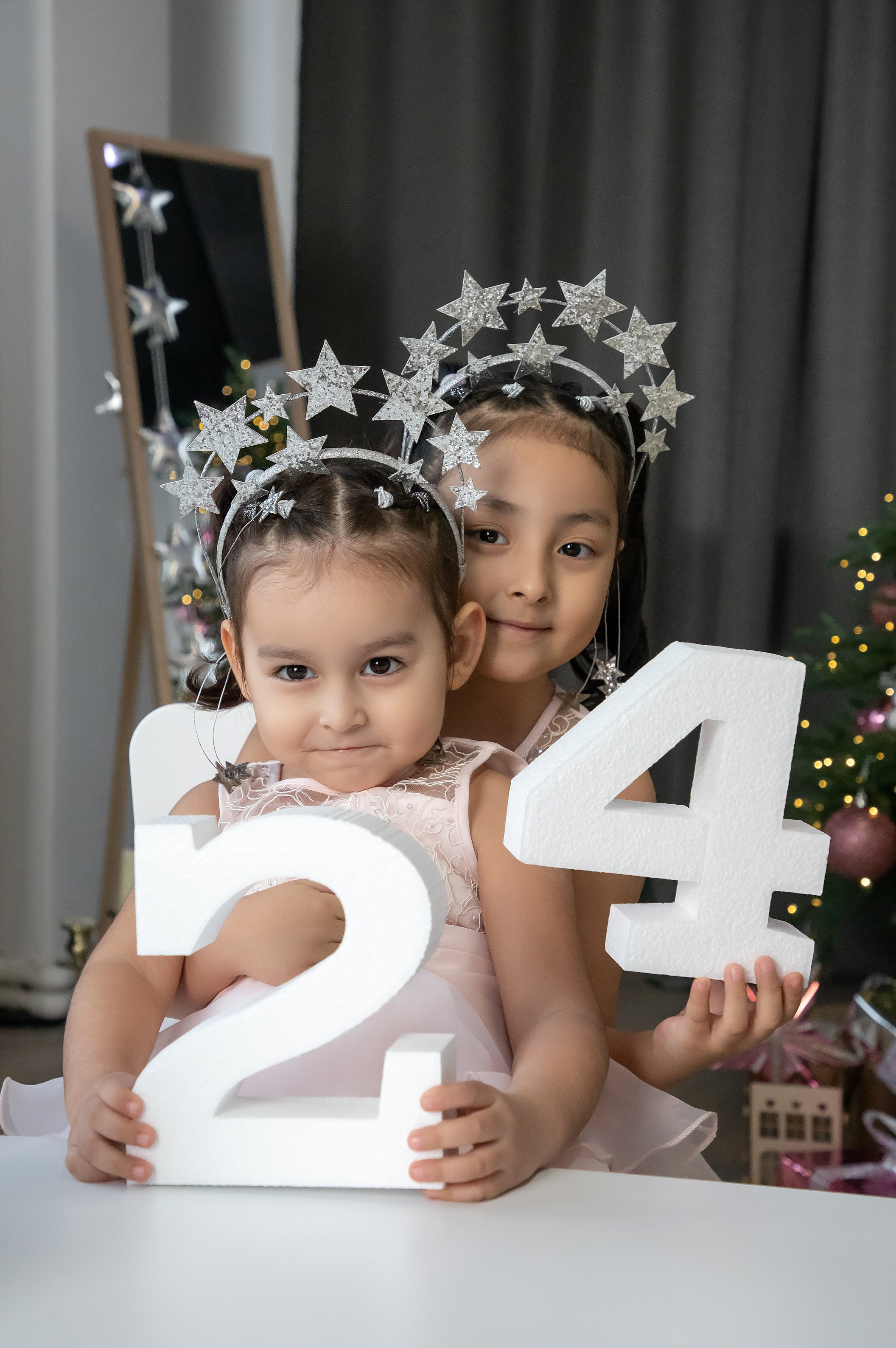 День рождения