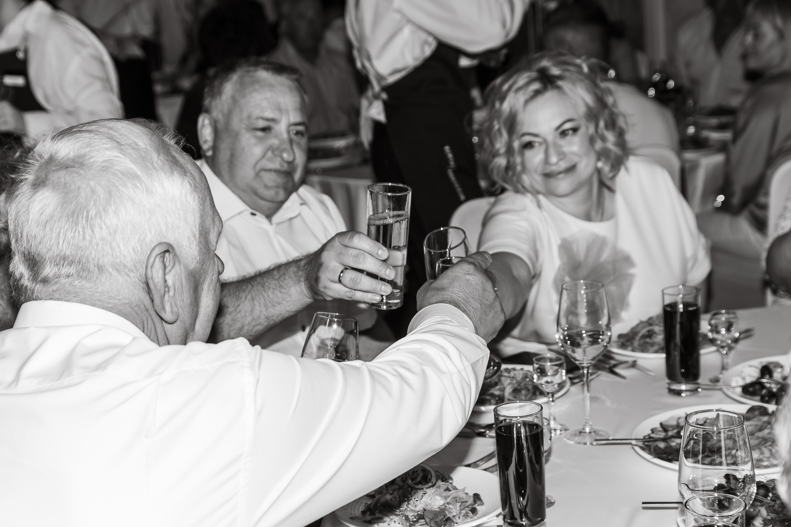 Георгий и Диана. Свадебный, женский и семейный фотограф в Уфе Анастасия Игнатьева