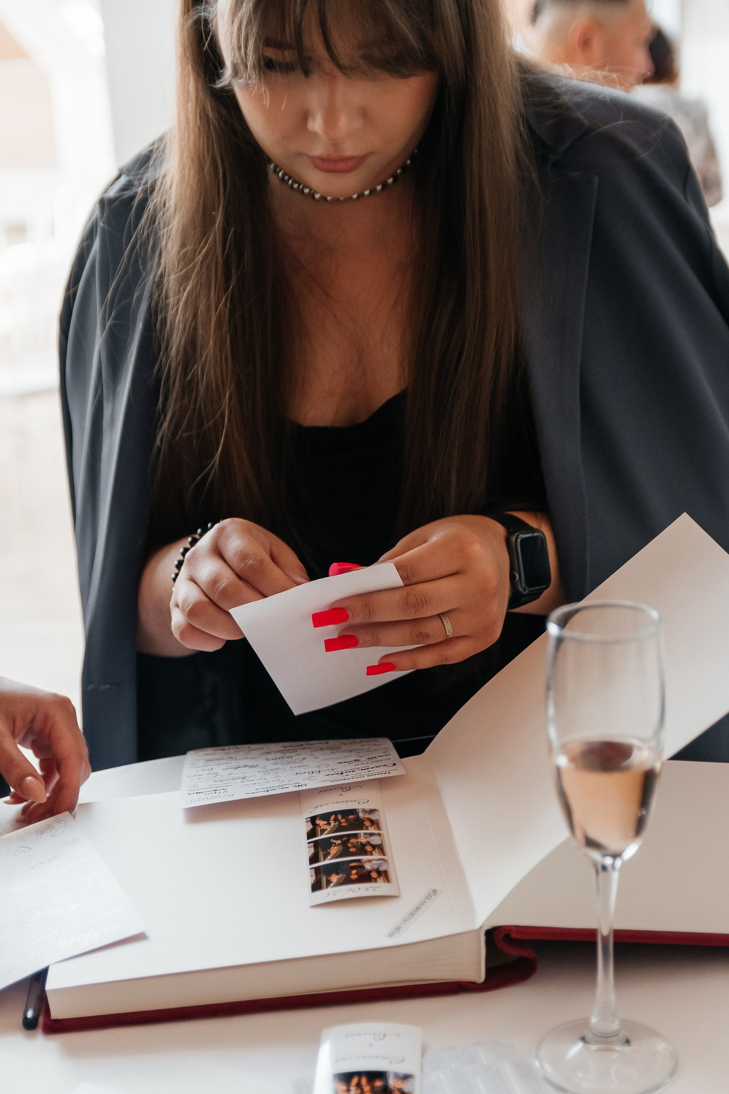 Станислав и Аделина. Свадебный, женский и семейный фотограф в Уфе Анастасия Игнатьева