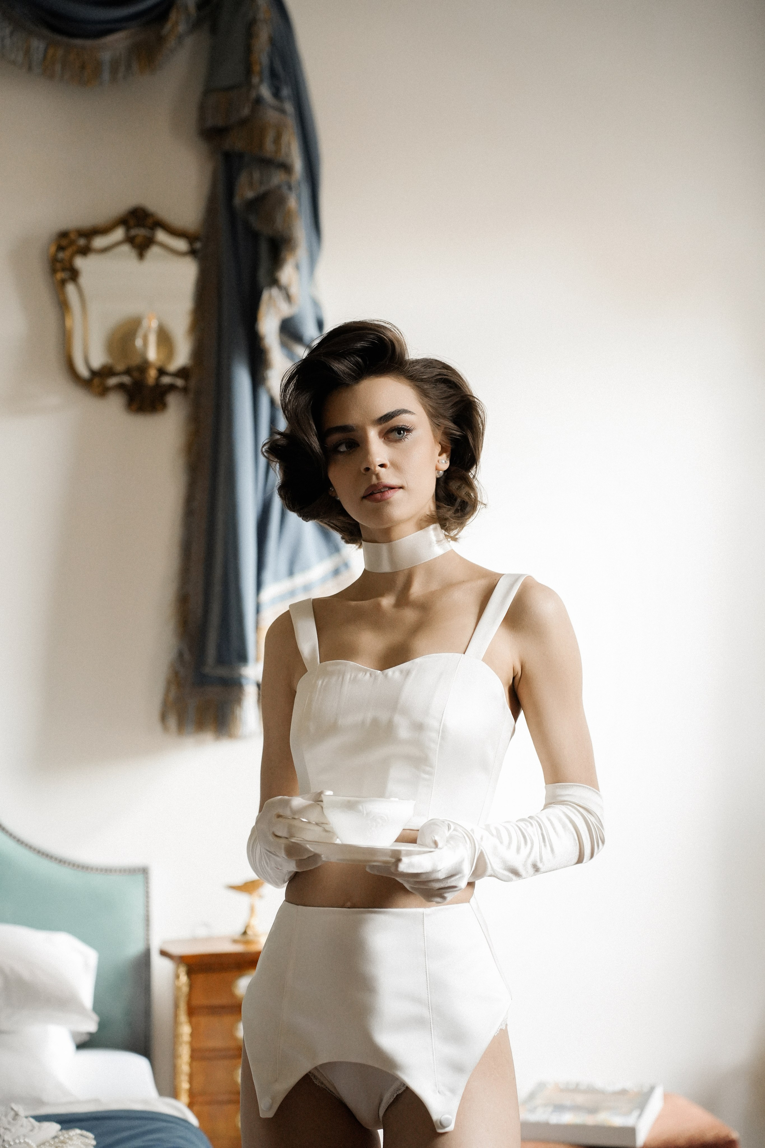 Фотограф Ростов, свадебный фотограф Роств, фотограф Донецк, свадебный фотограф РНД, свадебный фотограф Москва, свадебный фотограф Сочи. Свадебный фотограф и видеограф в Ростове-на-Дону. Максим и Наталья Лебедевы