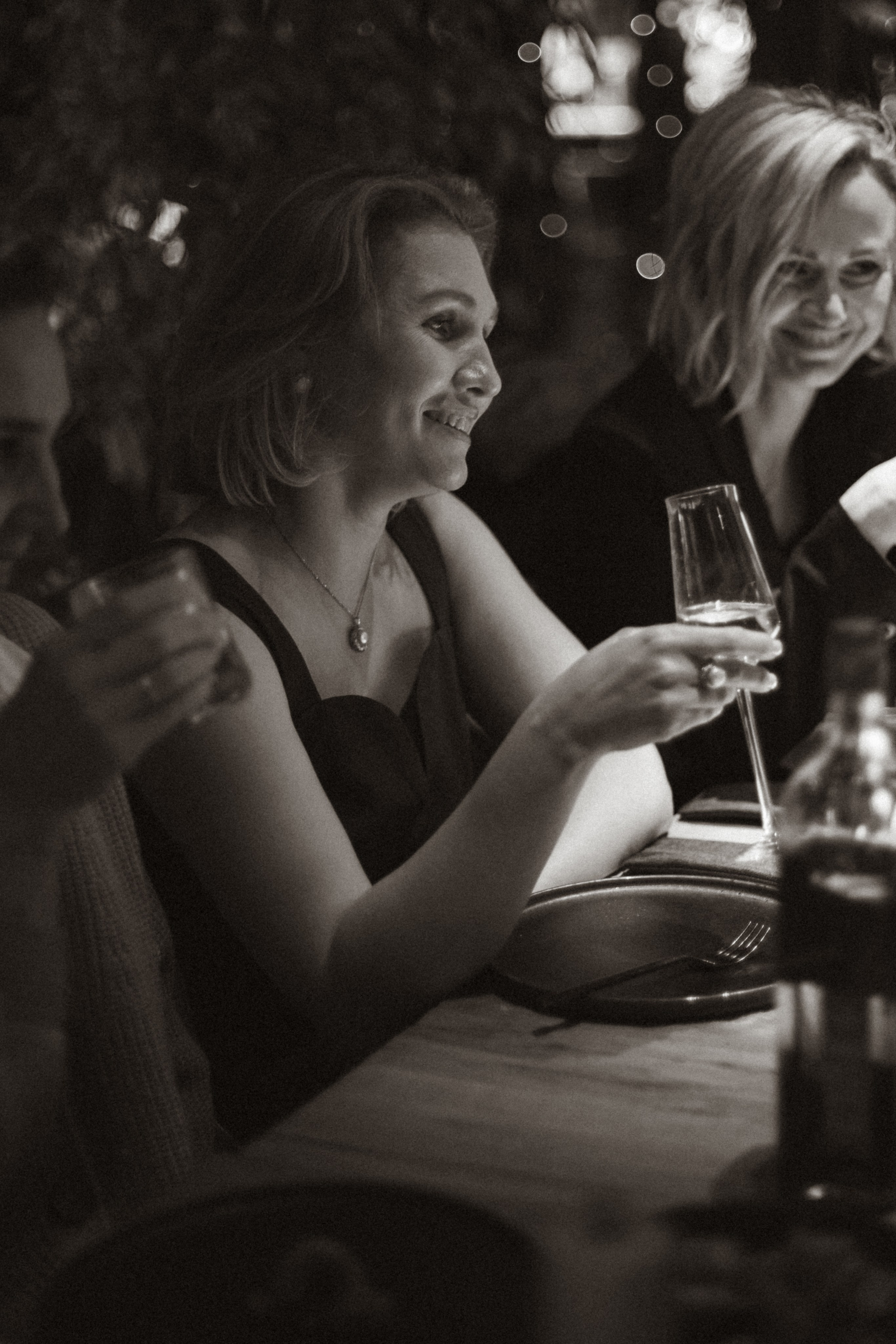 День рождение. Пирогова Полина, семейный и детский фотограф Москва, Видное