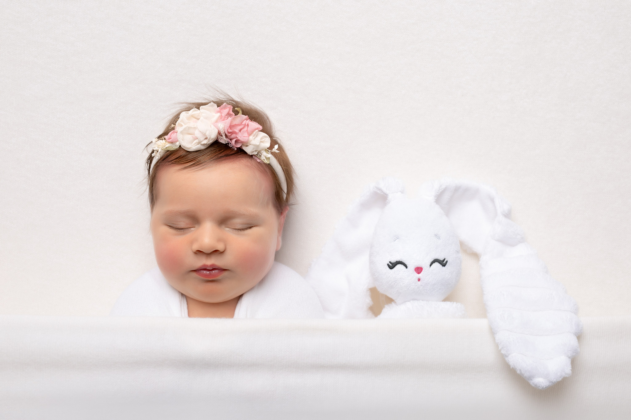 Фотосессия Анны. Детский фотограф в Екатеринбурге и Арамили Лариса Кузнецова