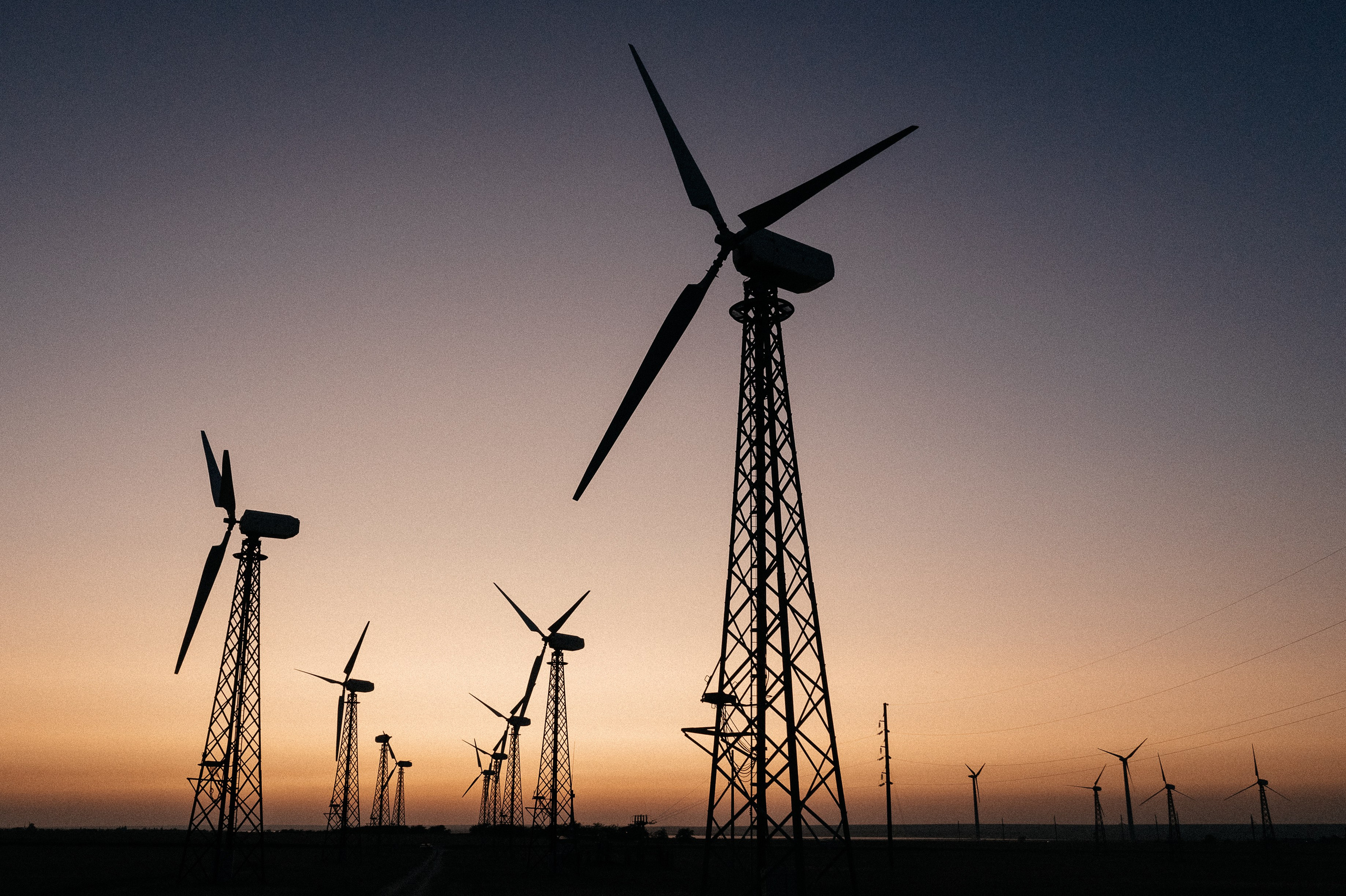 Автор: Григорий Гривцов