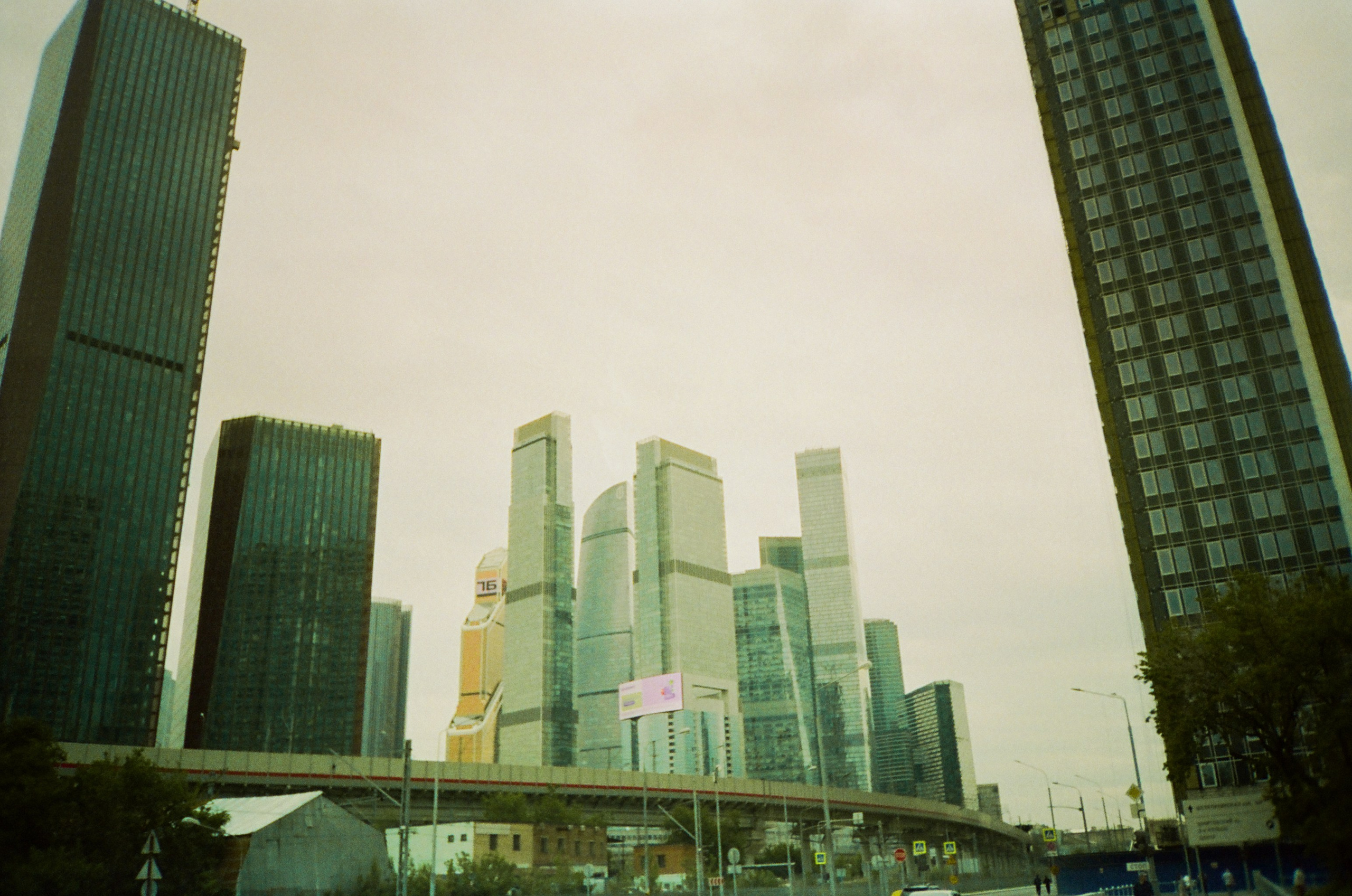 Автор: Андрей Ковбасюк