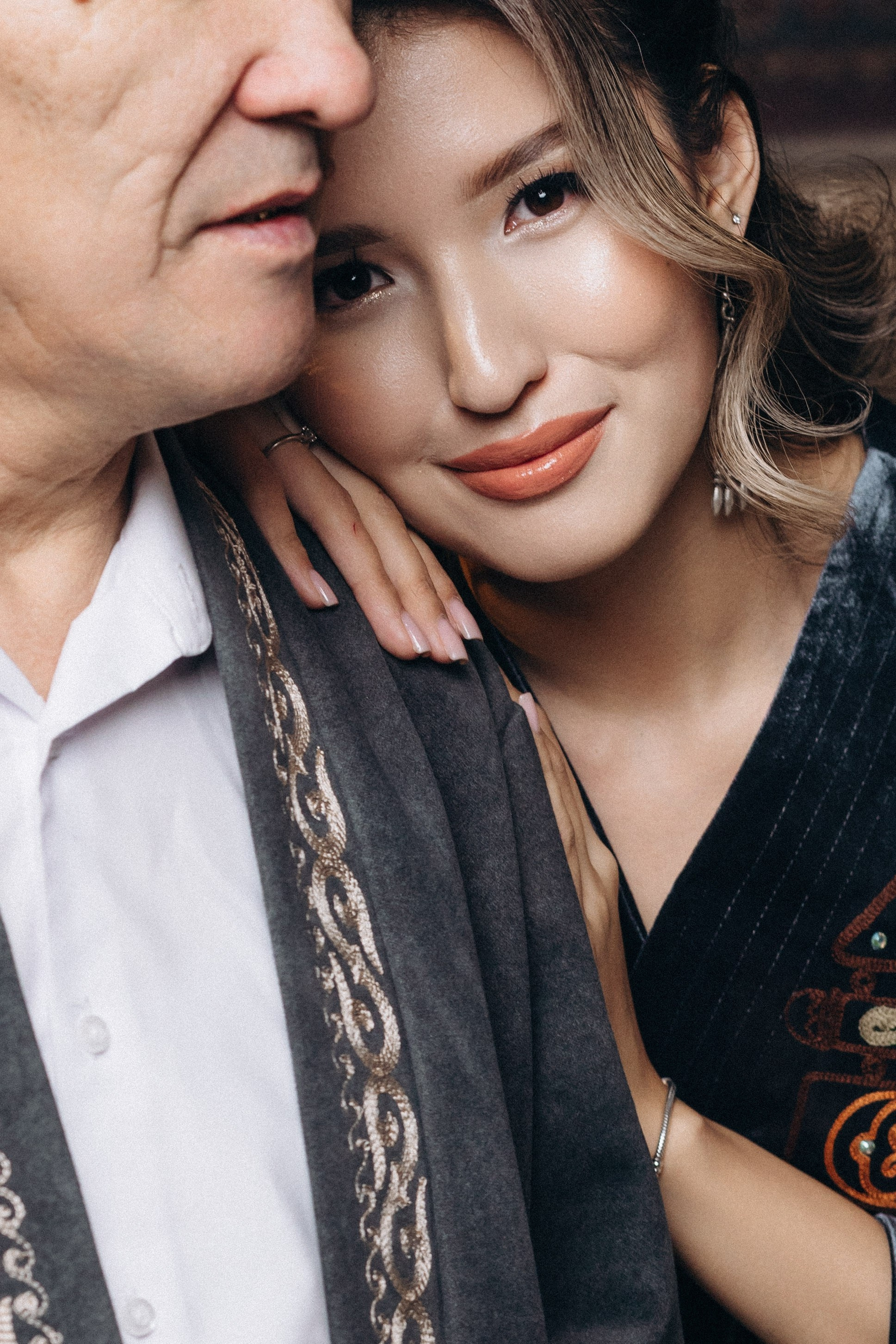 Etno Sovet. Shakhmanoff.kz