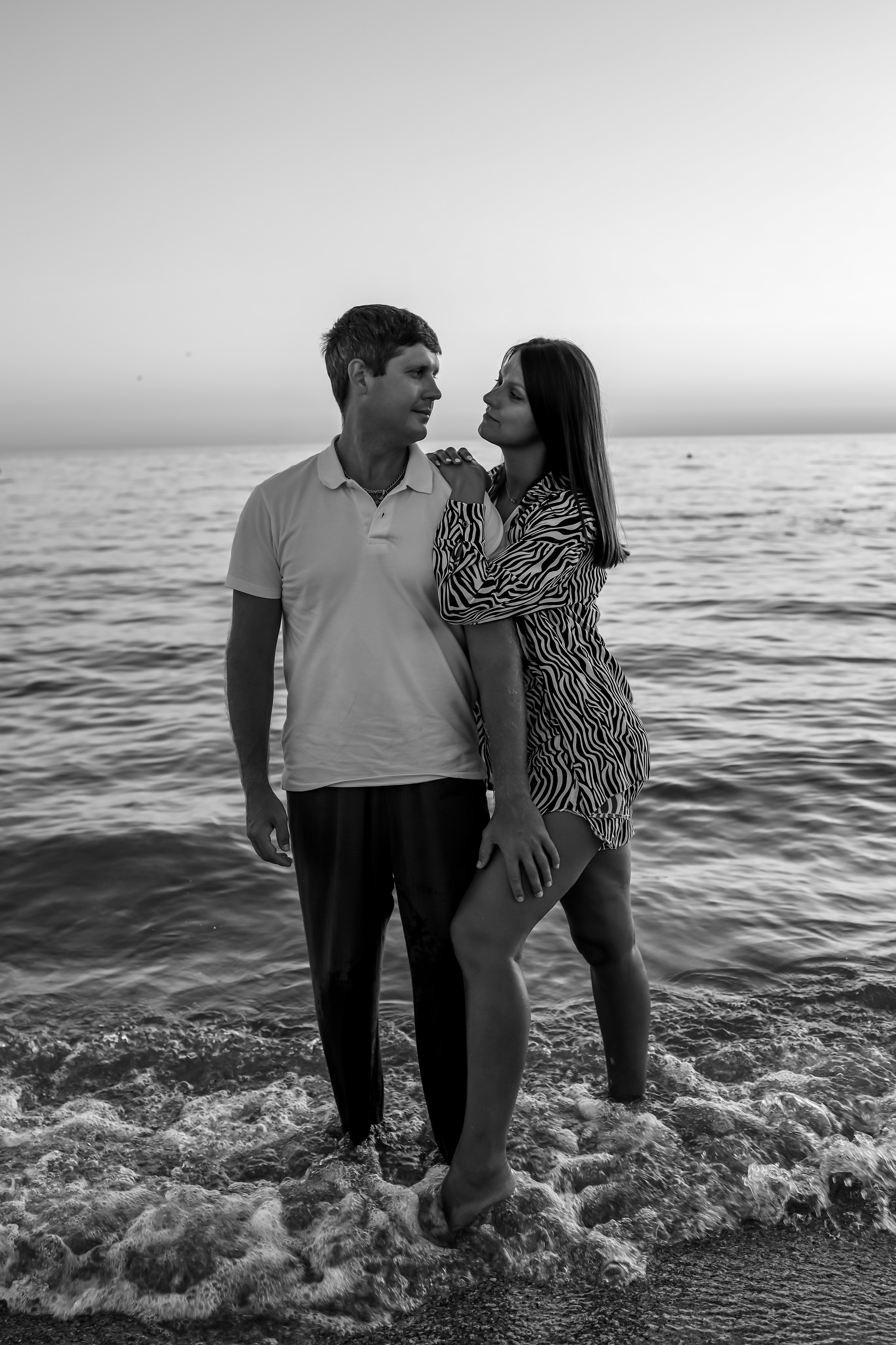 Валерия. Главная