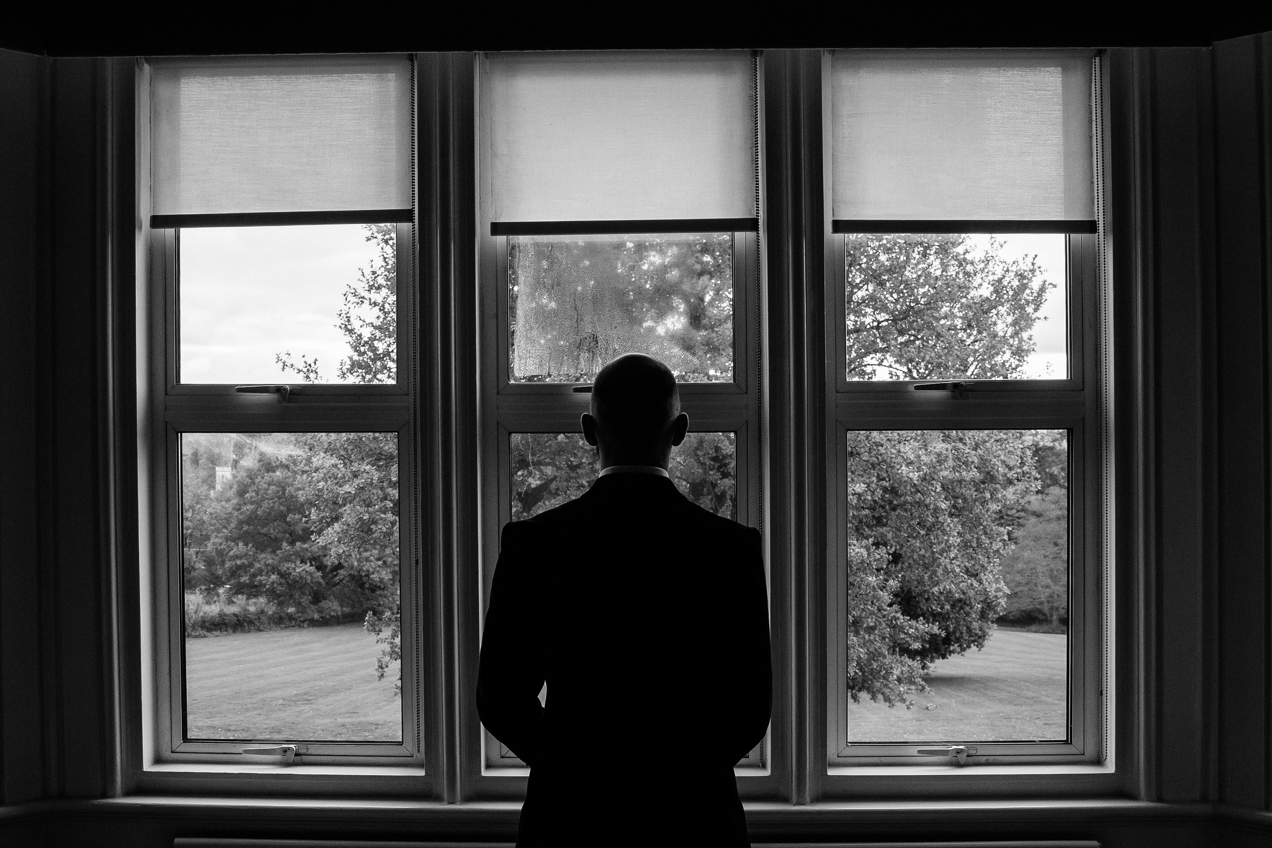 Hartsfield Manor Wedding. Moments Catchers — Wedding Photography & Video Duo in London