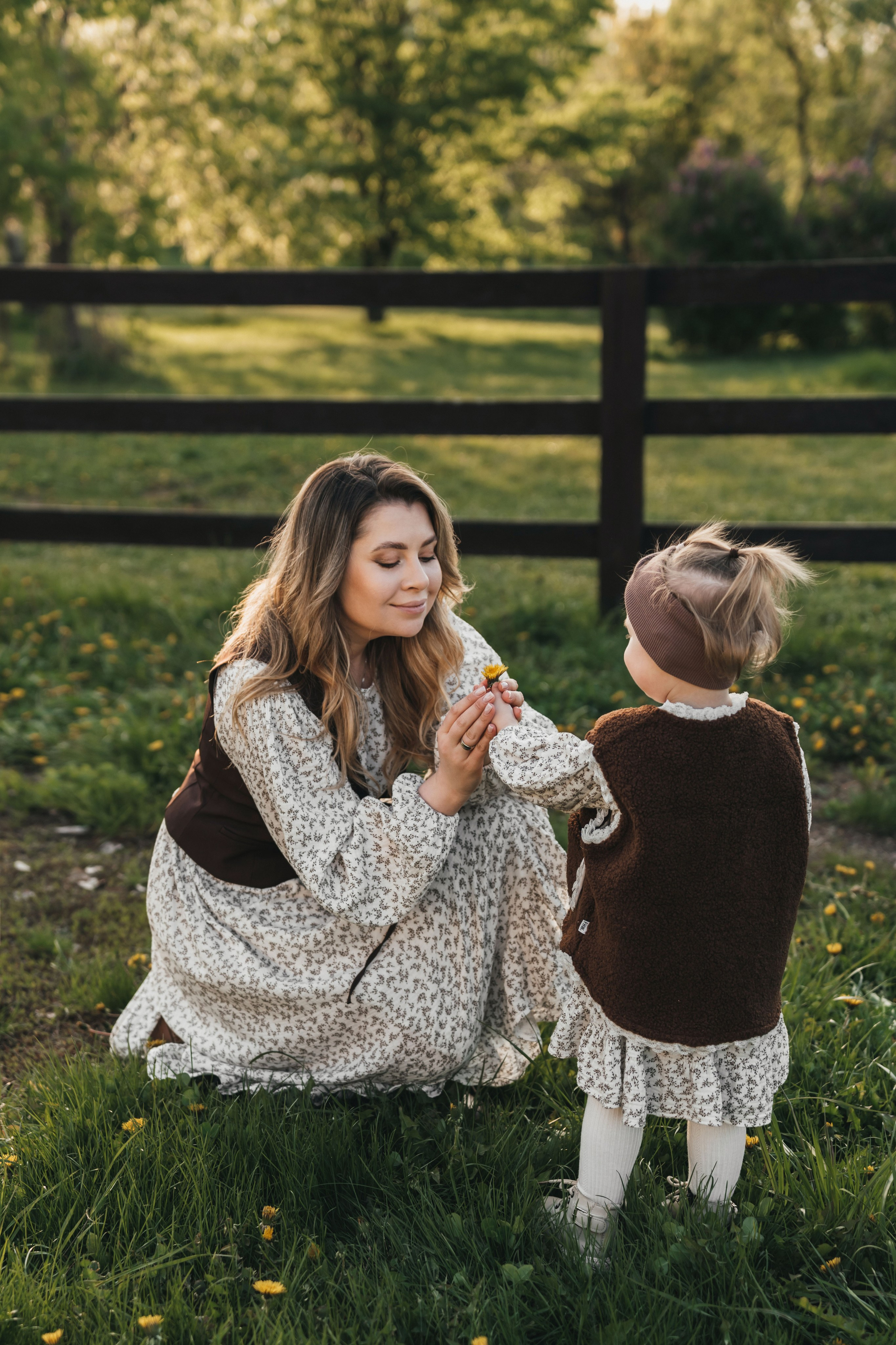 Майское цветение. Ваш фотограф Вика Артемова