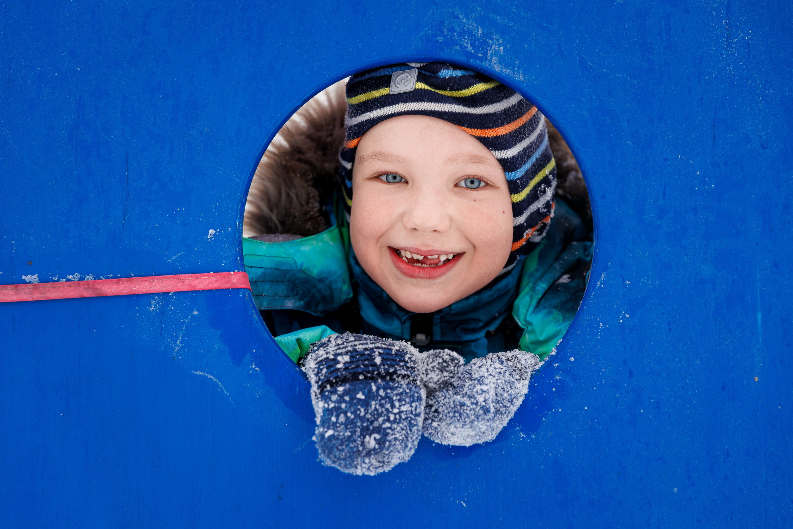 День в саду. Семейный и детский фотограф Комина Елена, Власиха, Одинцово