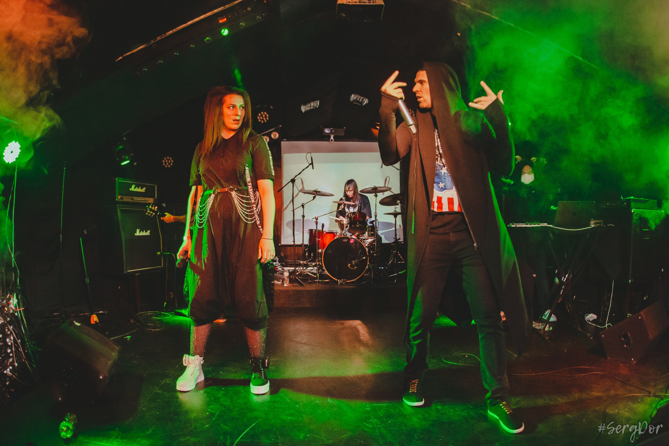 отборочный тур, фестиваль YLETАЙ 2024, Улетай, клуб Action, Санкт-Петербург, Питер, отборочник, 17.02.2024, SergDor, 17 февраля 2024 года, #SergDor, Breaking System