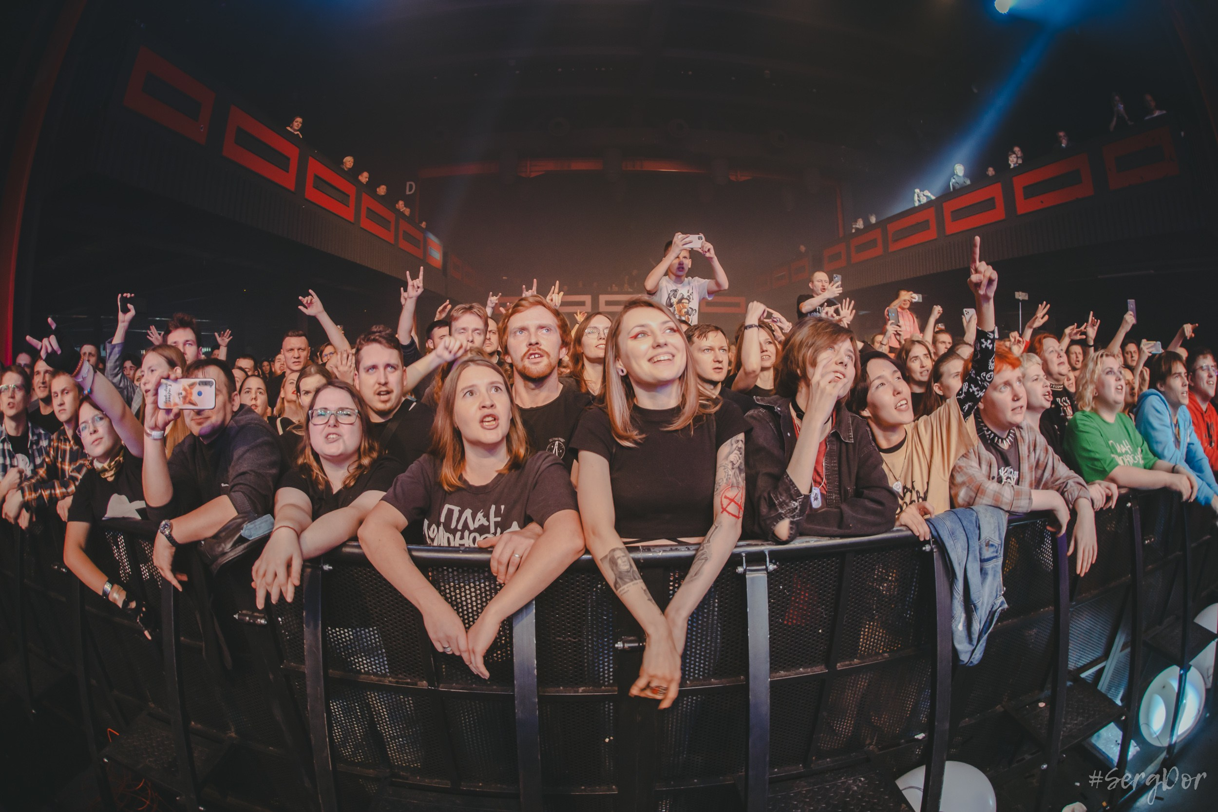 План Ломоносова, Sound, концерт, Санкт-Петербург, СПб, #ялюбовь, презентация альбома, фотографии, 10.11.2023, #SergDor, 10 ноября 2023 года, SergDor