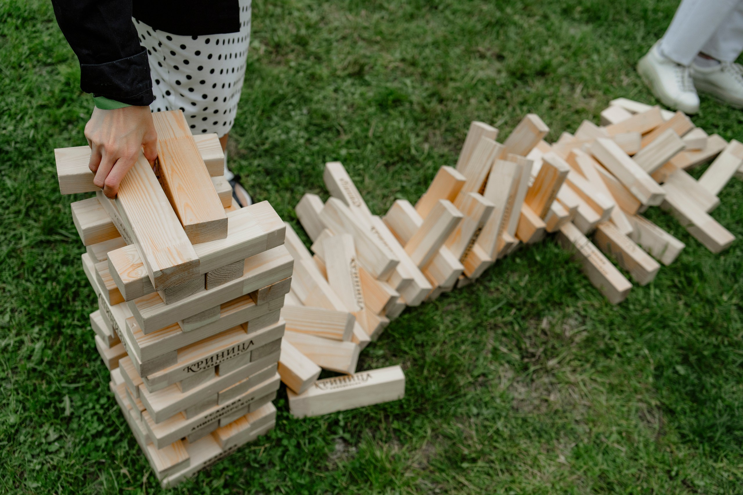 Wine wite paty 2025. Свадебный фотограф Москва