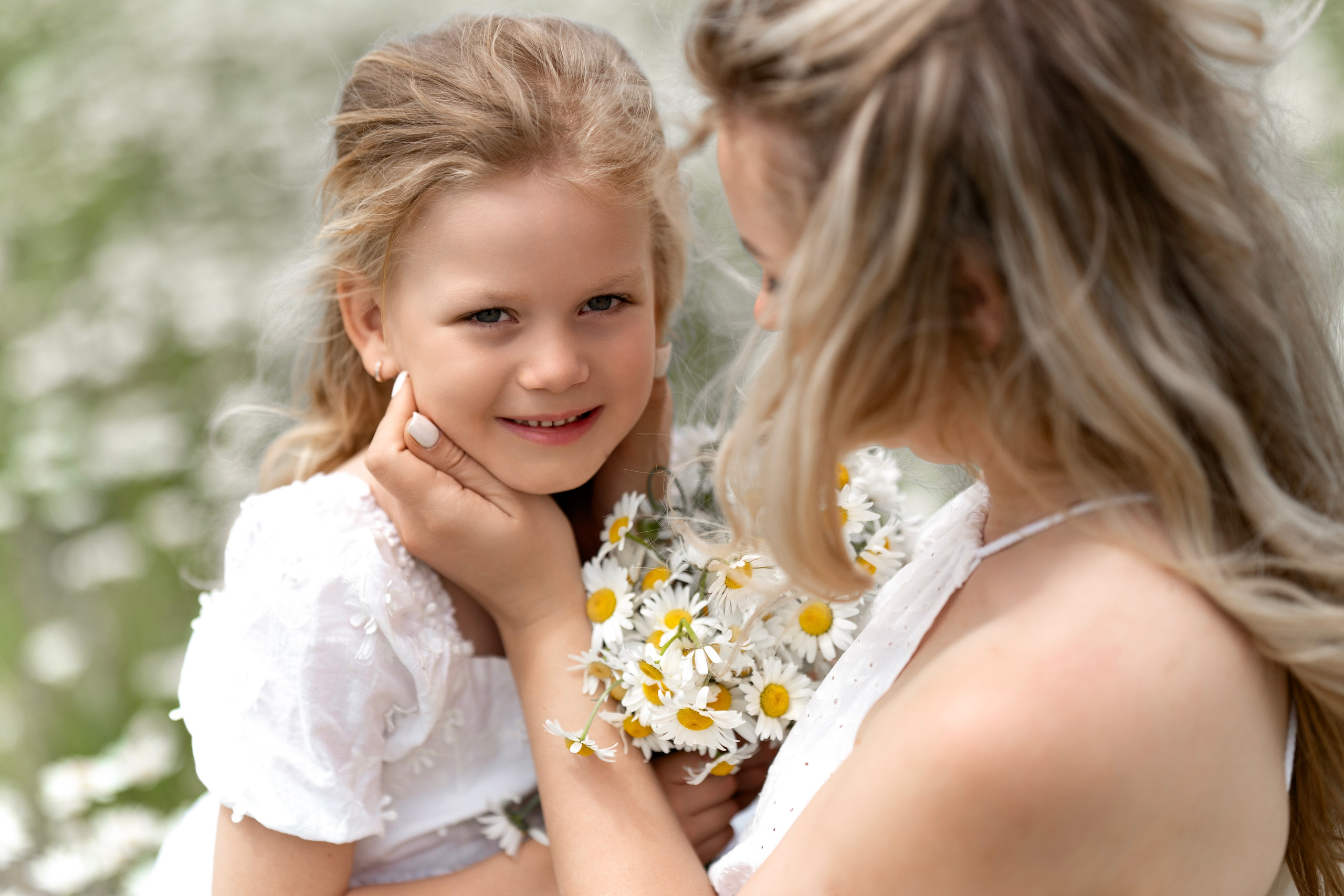 Семейная съемка. Фотограф в Крыму Лебедева Александра