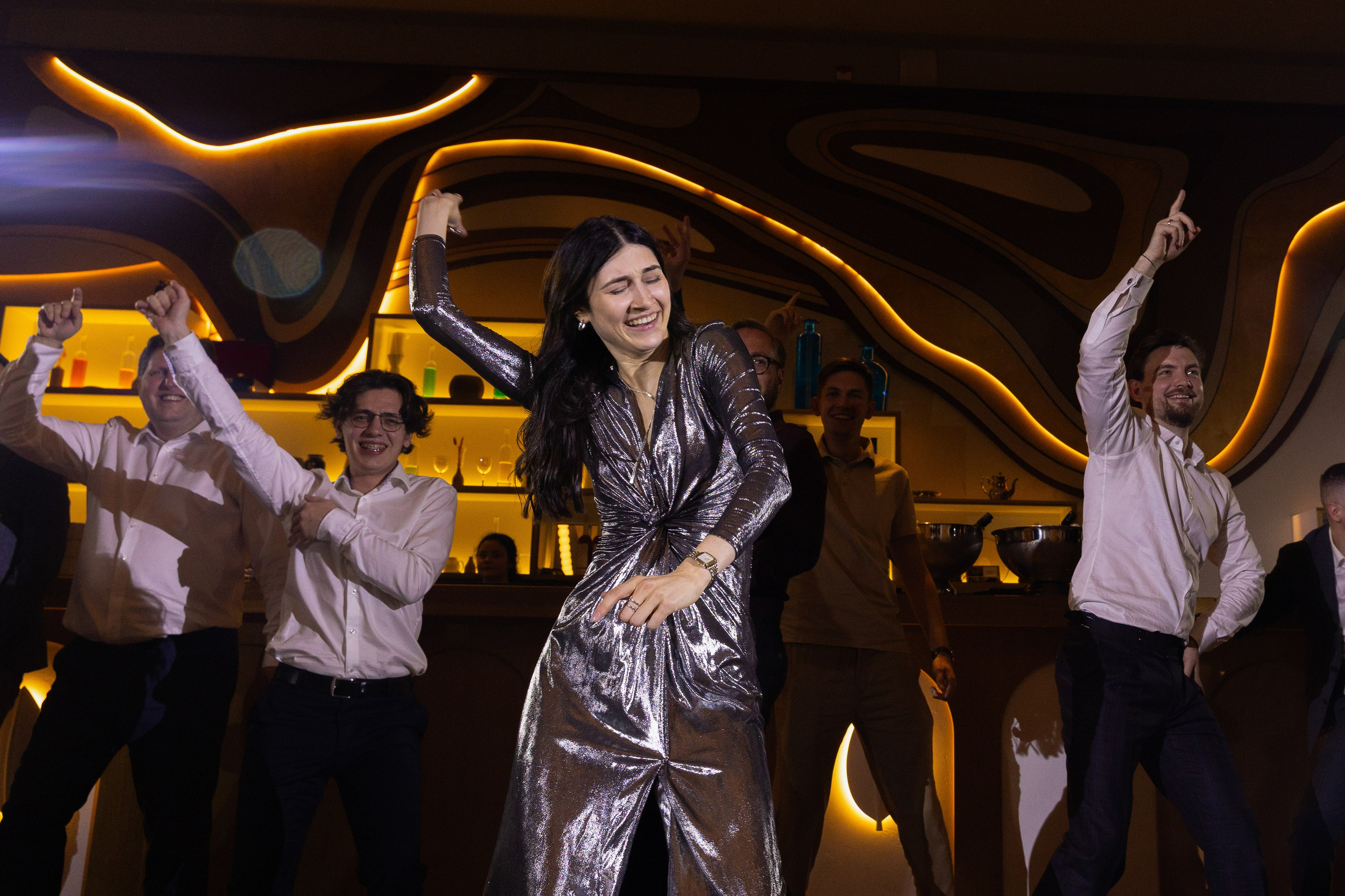 Репортаж. Фотограф Екатерина Крылова