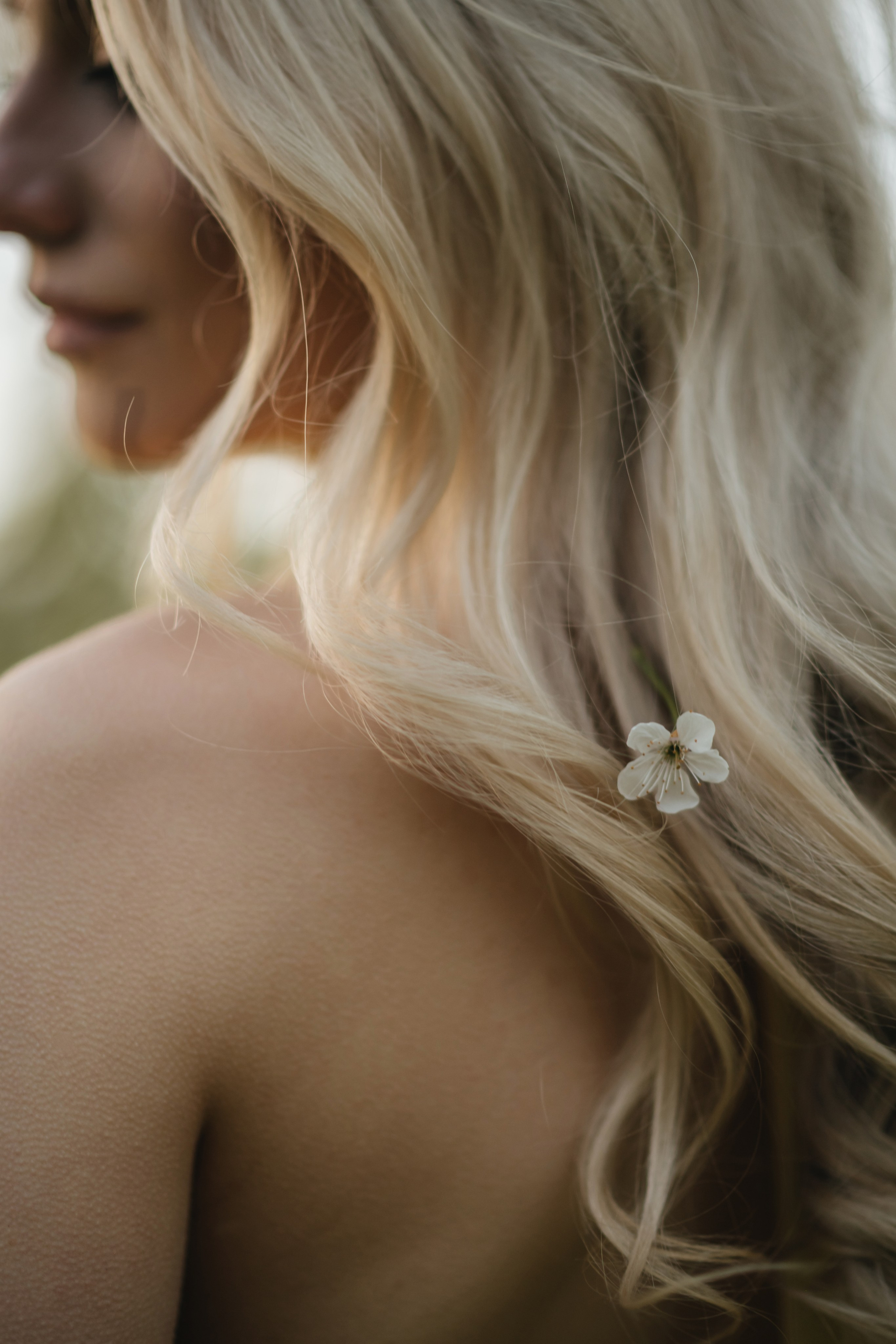 Разные виды съемок. Свадебный и семейный фотограф и видеограф, Крым, Москва, Санкт -Петербург