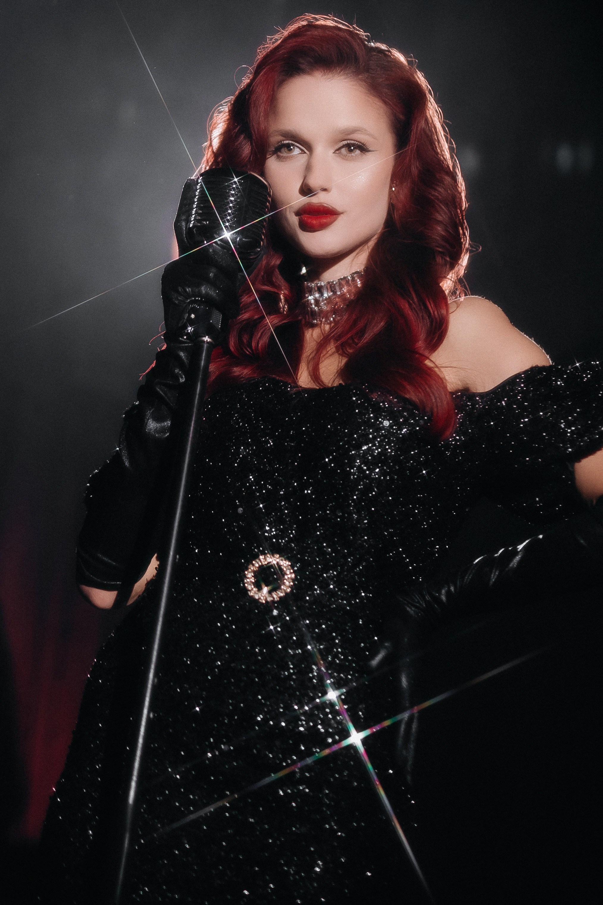 Анастасия. Свадебный и семейный фотограф в Тамбове и Котовске Артём Комбаров