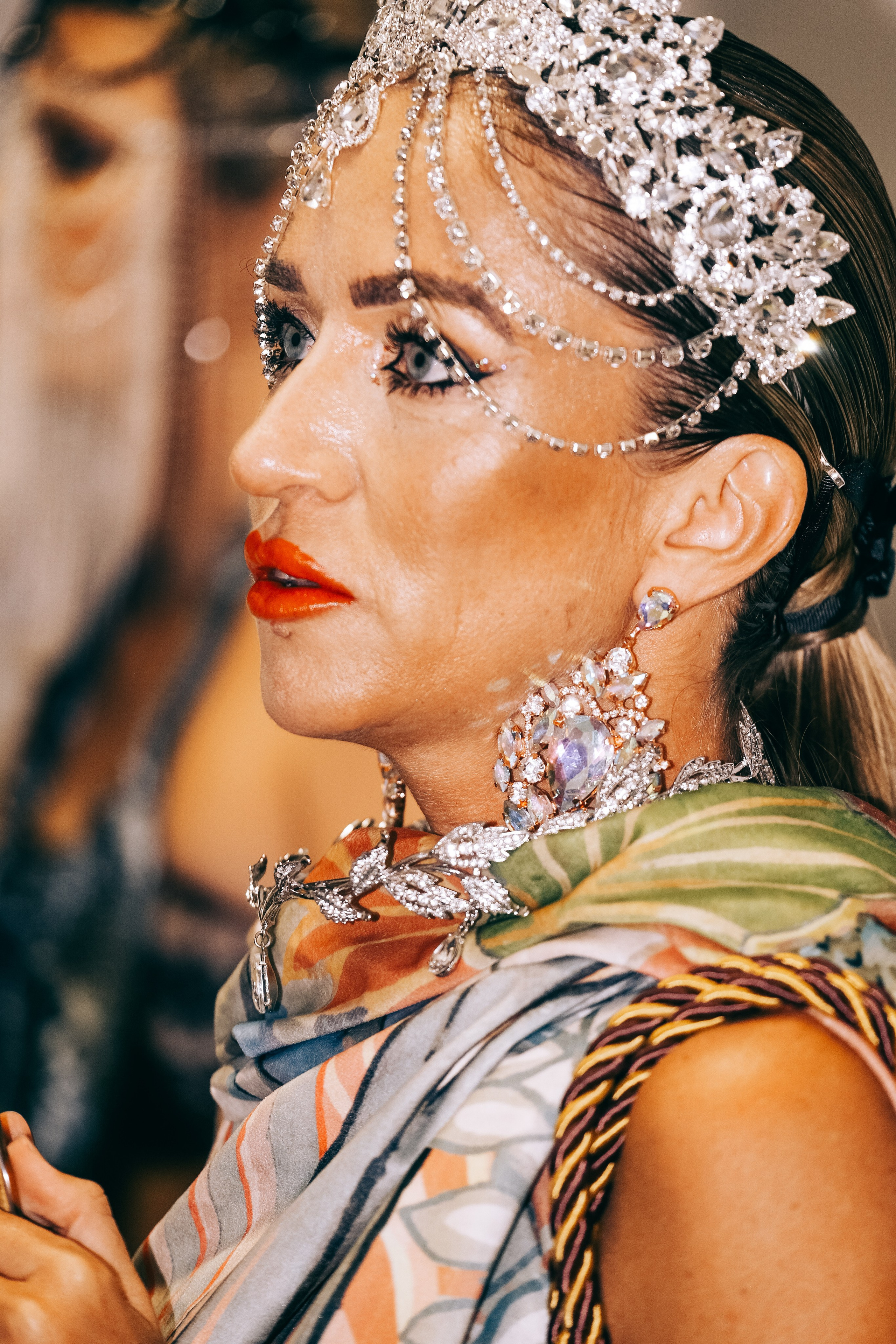 WFGala 24. Фотограф Видеограф Санкт-Петербург Москва Рустам Лукьянов