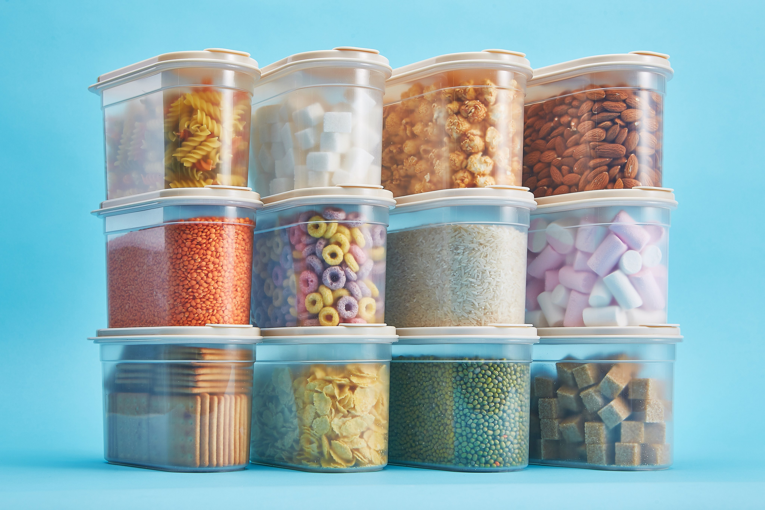 СТАНДАРТНАЯ ПРЕДМЕТНАЯ ФОТОСЪЁМКА НА ОДНОТОННОМ ФОНЕ. Ильшат Бикмиев — предметный фотограф. Каталог и рекламная съёмка для бизнеса Алматы. Качественные фото для бизнеса, маркетплейсов интернета