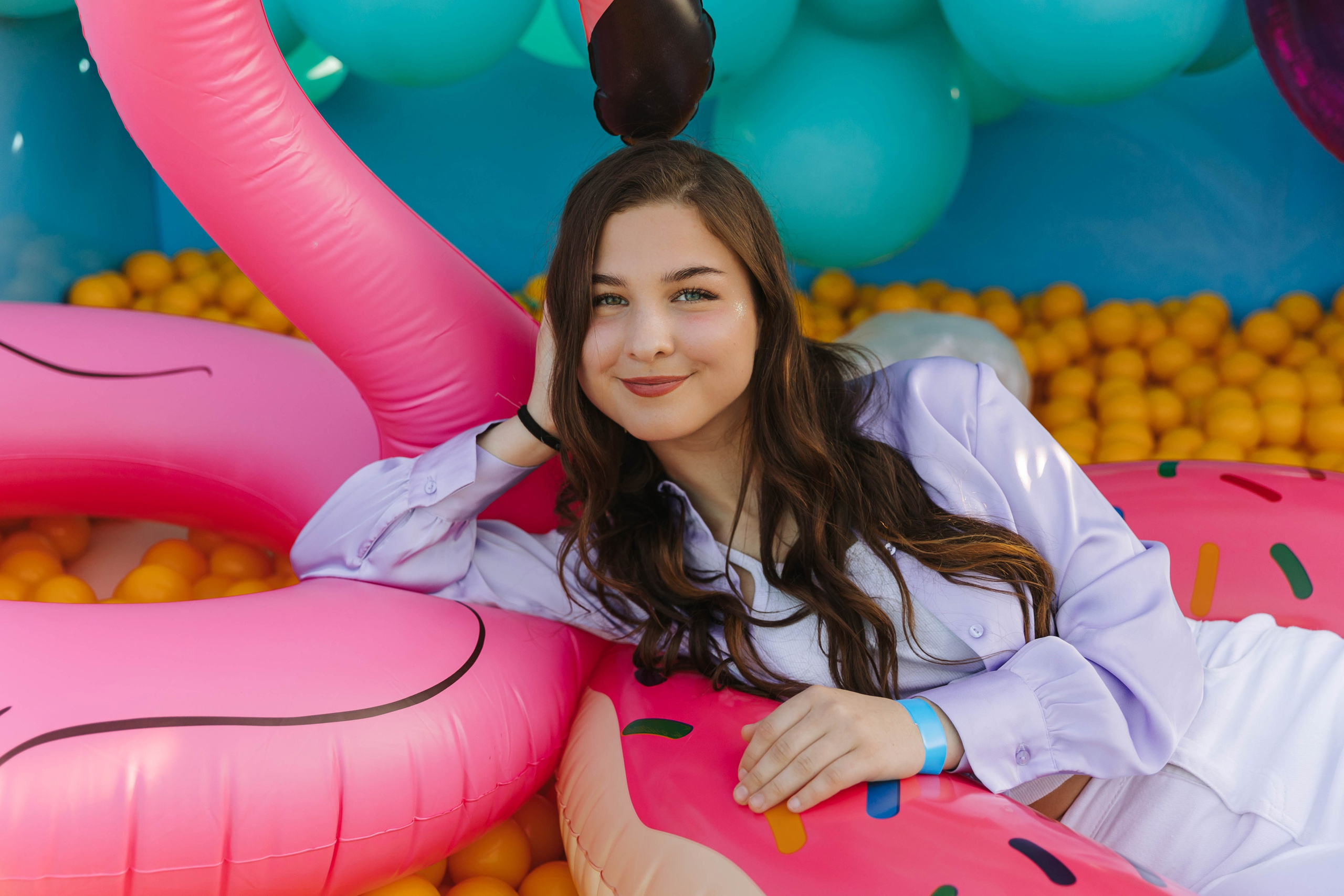 Кгу Совкомбанк. Э Т О М Ы