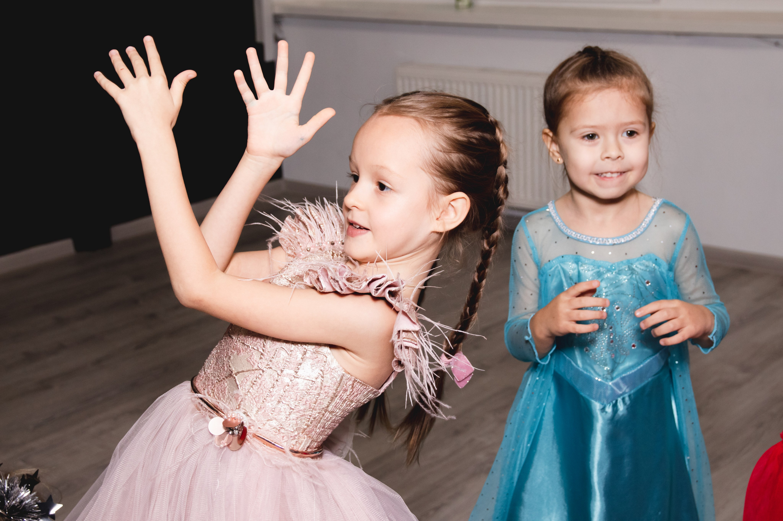 Новый год. Фотограф в Севастополе и в Крыму