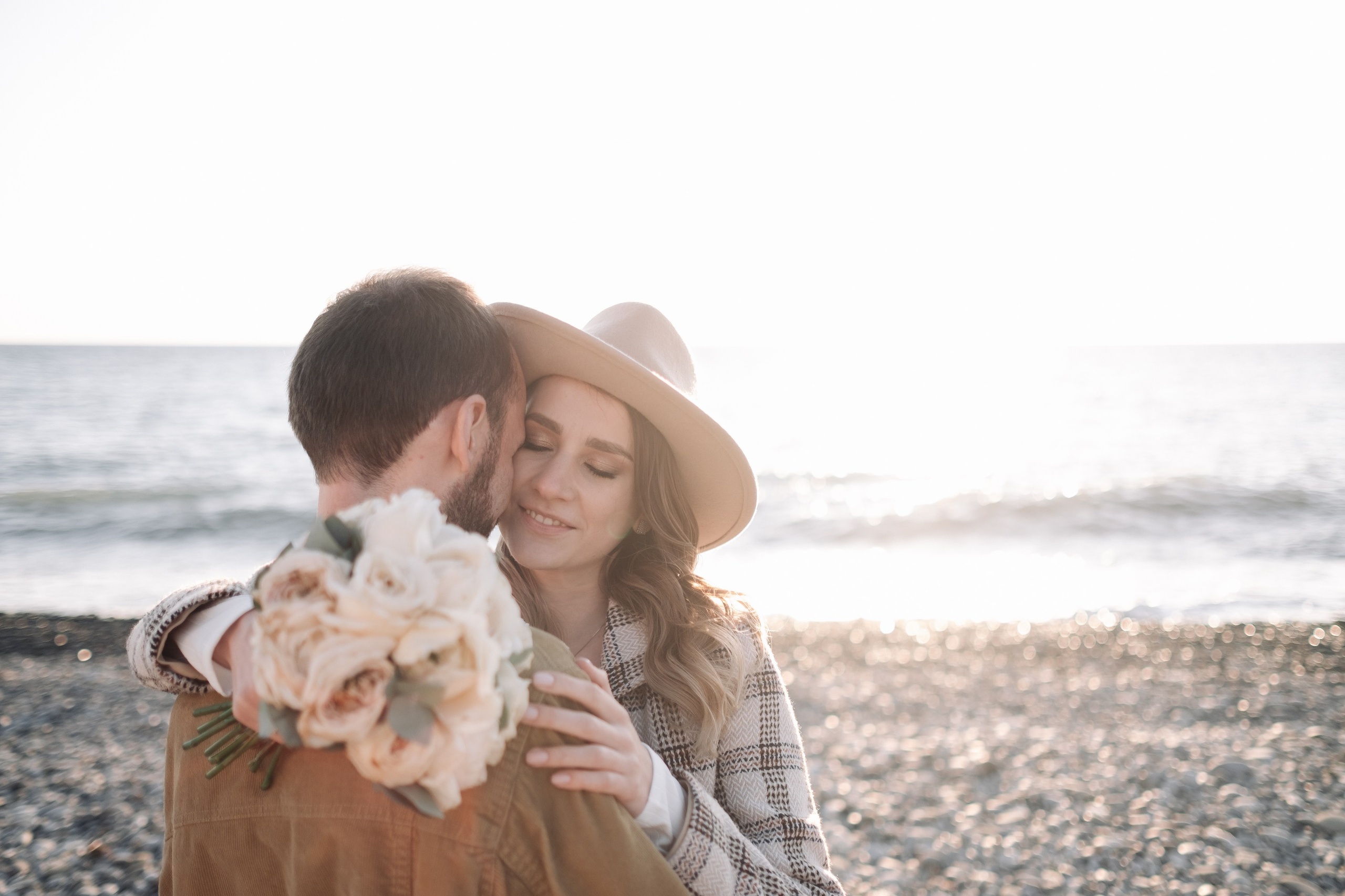 Сочи. Фотограф в Ижевске и Казани Богданов Яков