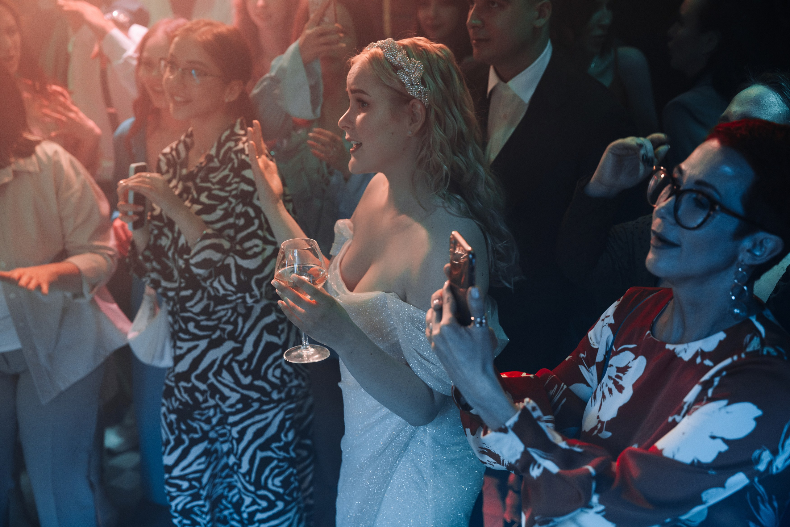 Wedding Станислав Вера. Фотограф в Ижевске и Казани Богданов Яков