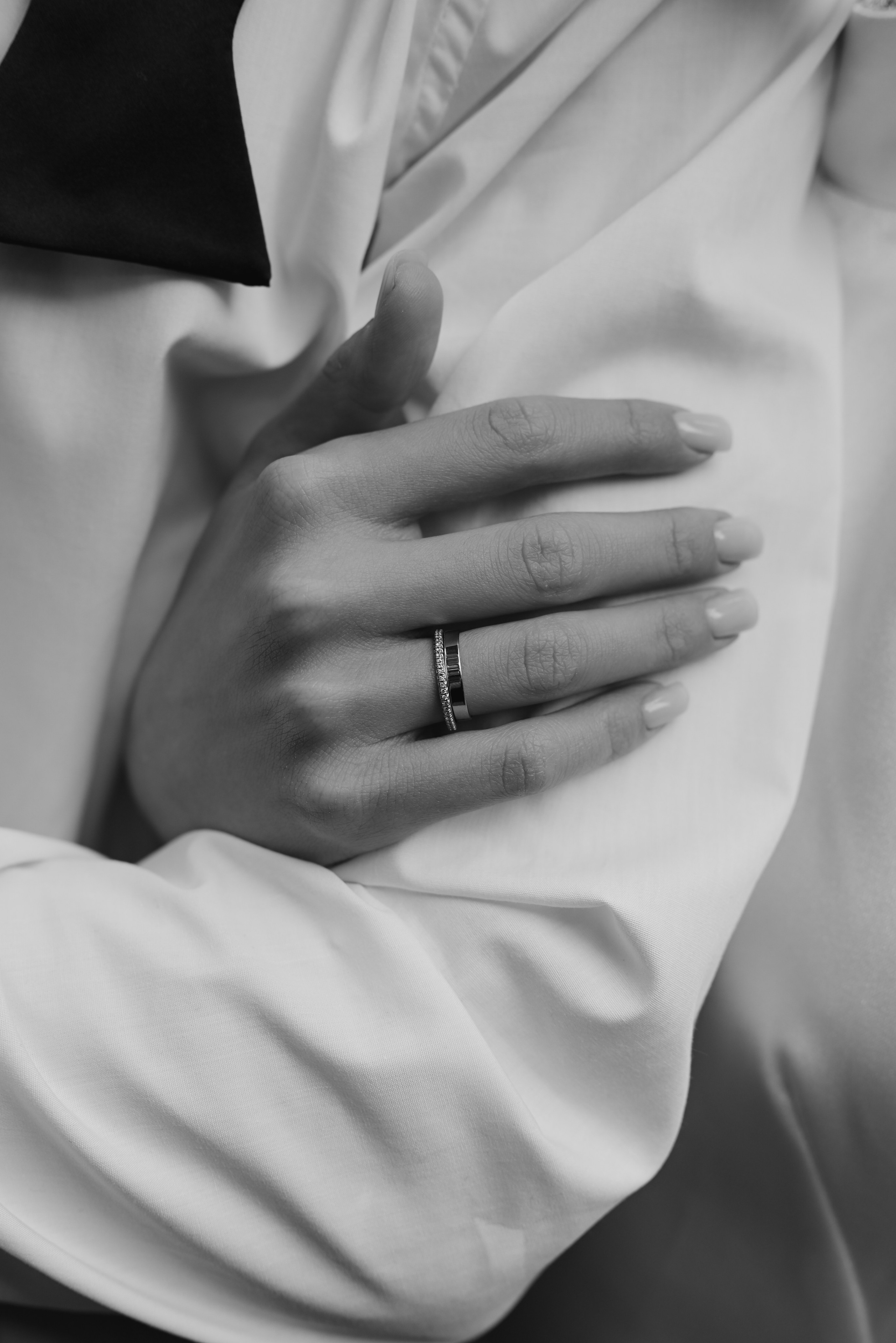 Лель. Банкет. Свадебный и семейный фотограф в Уфе Александров Максим