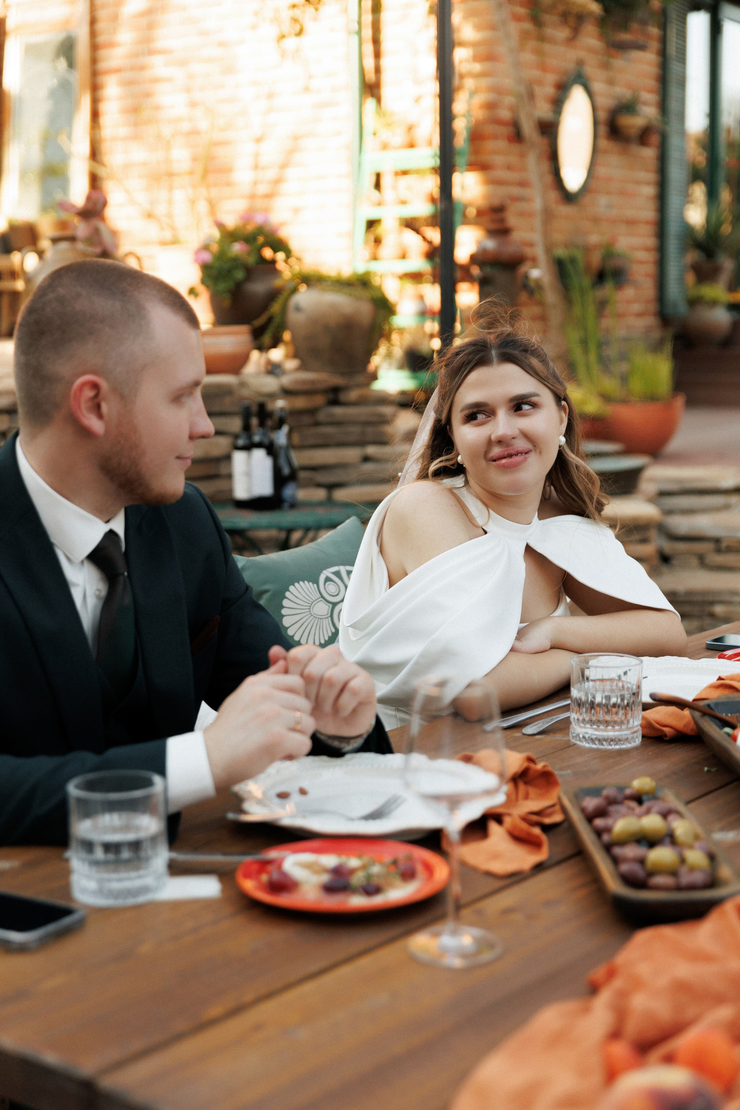 Андрей и Вика. Фотограф и Видеограф в Ростове на Дону