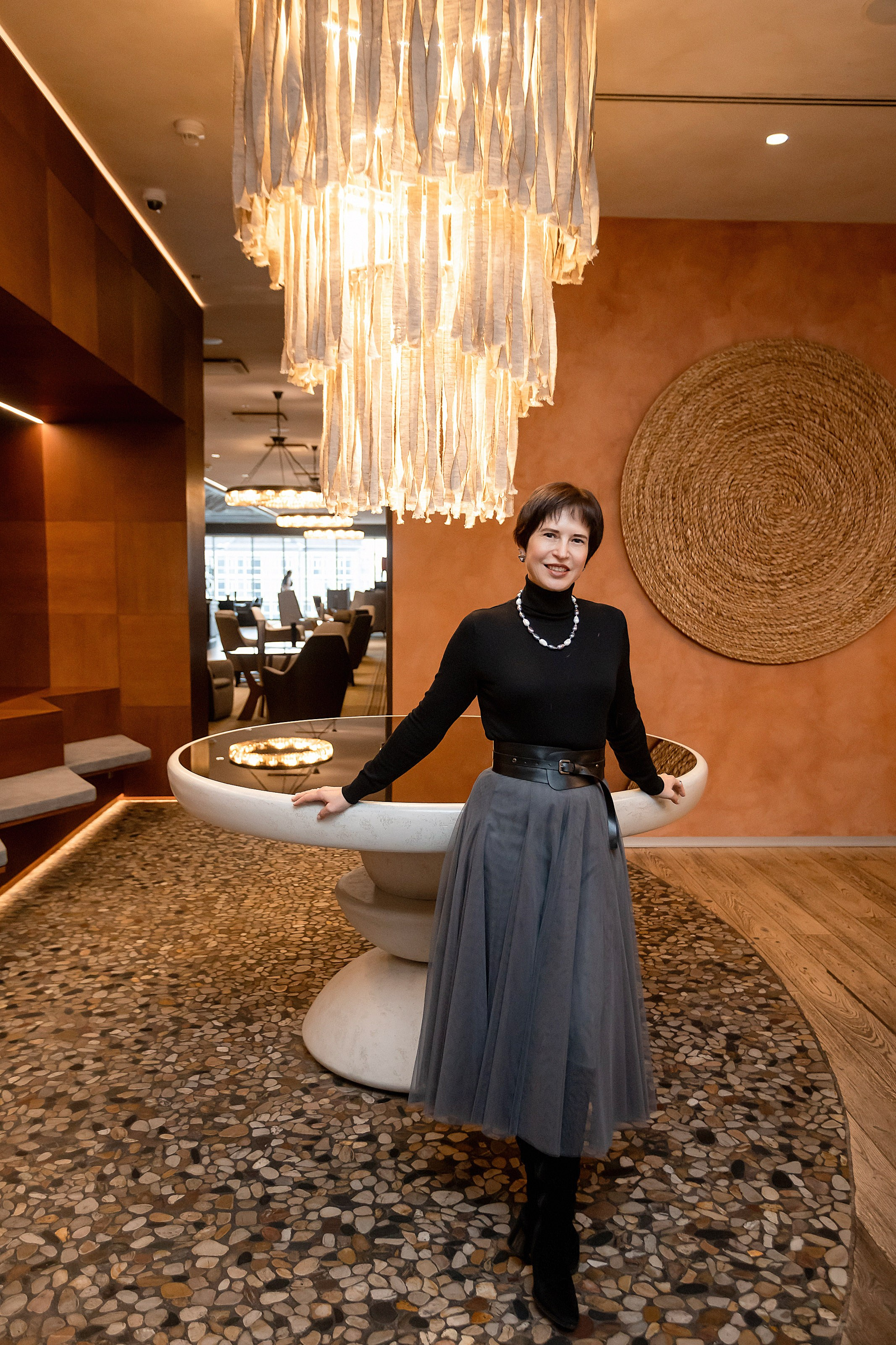 МЕРОПРИЯТИЕ ДЛЯ ВРАЧЕЙ В РЕСТОРАНЕ КАННЫ. Свадебный фотограф в Воронеже Ирина Кривцова