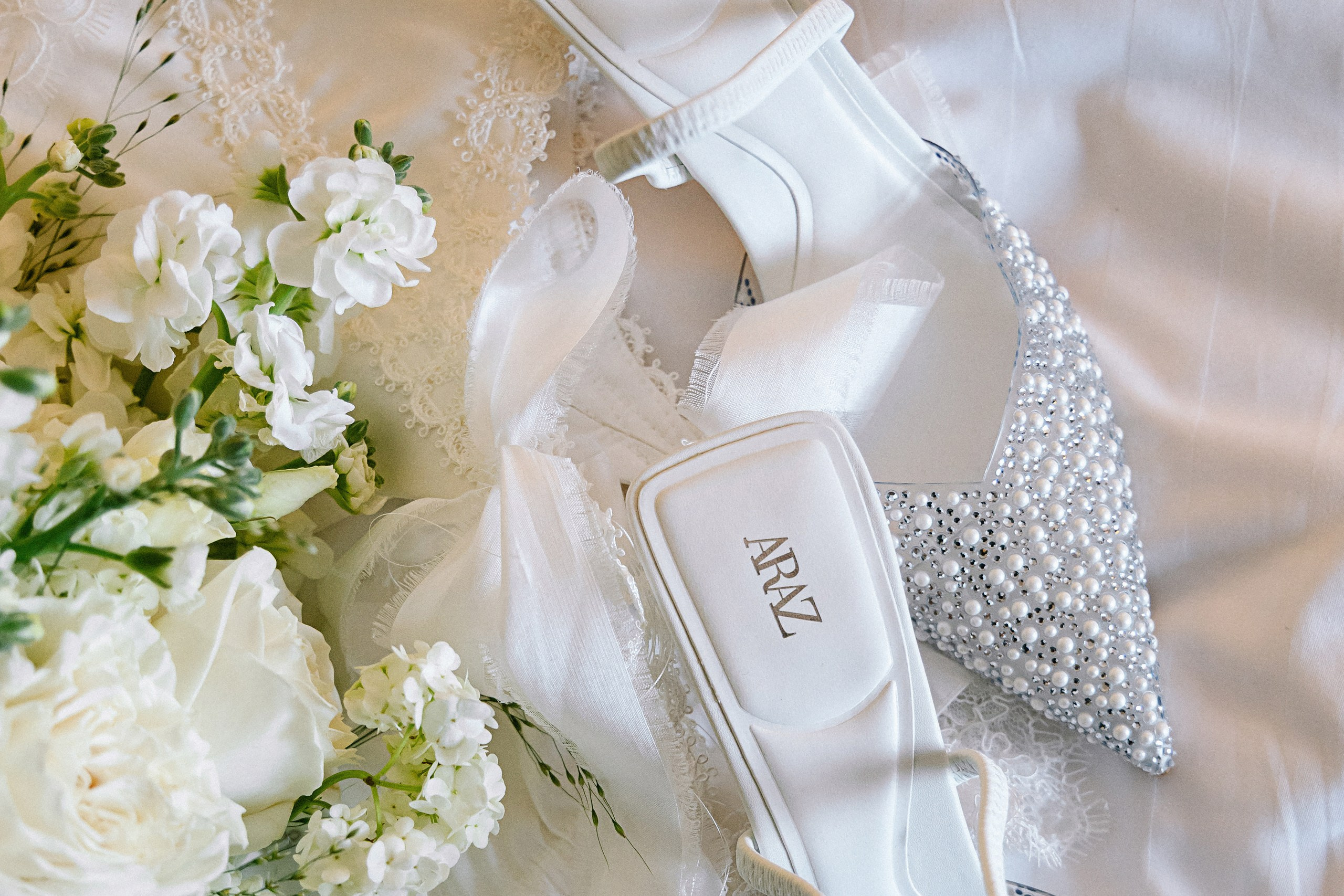 Ольга & Артем. Свадебный фотограф в Томске Екатерина Дмитриева