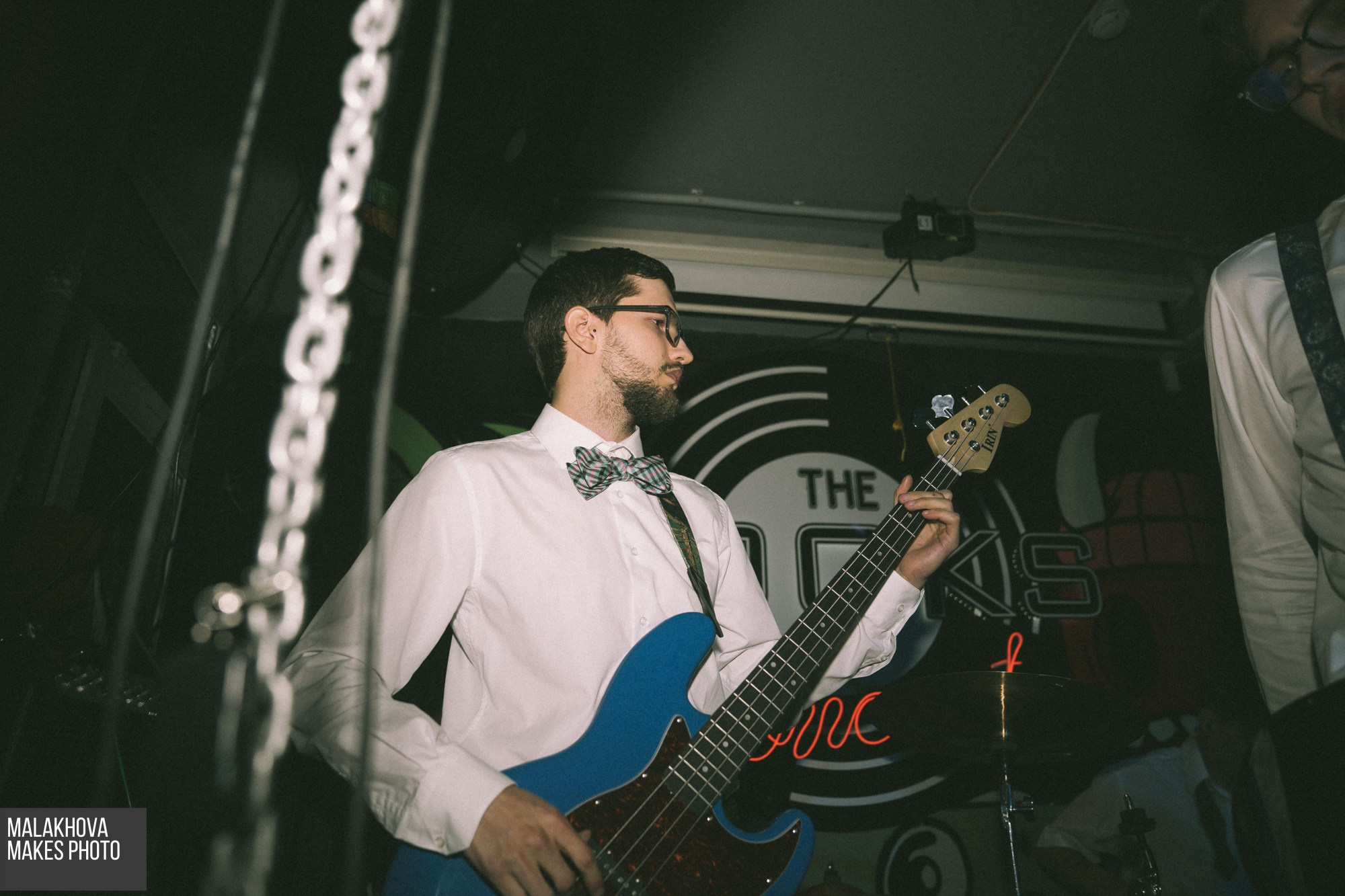 Сцена и концерты. Репортажный фотограф Новосибирск Малахова Екатерина