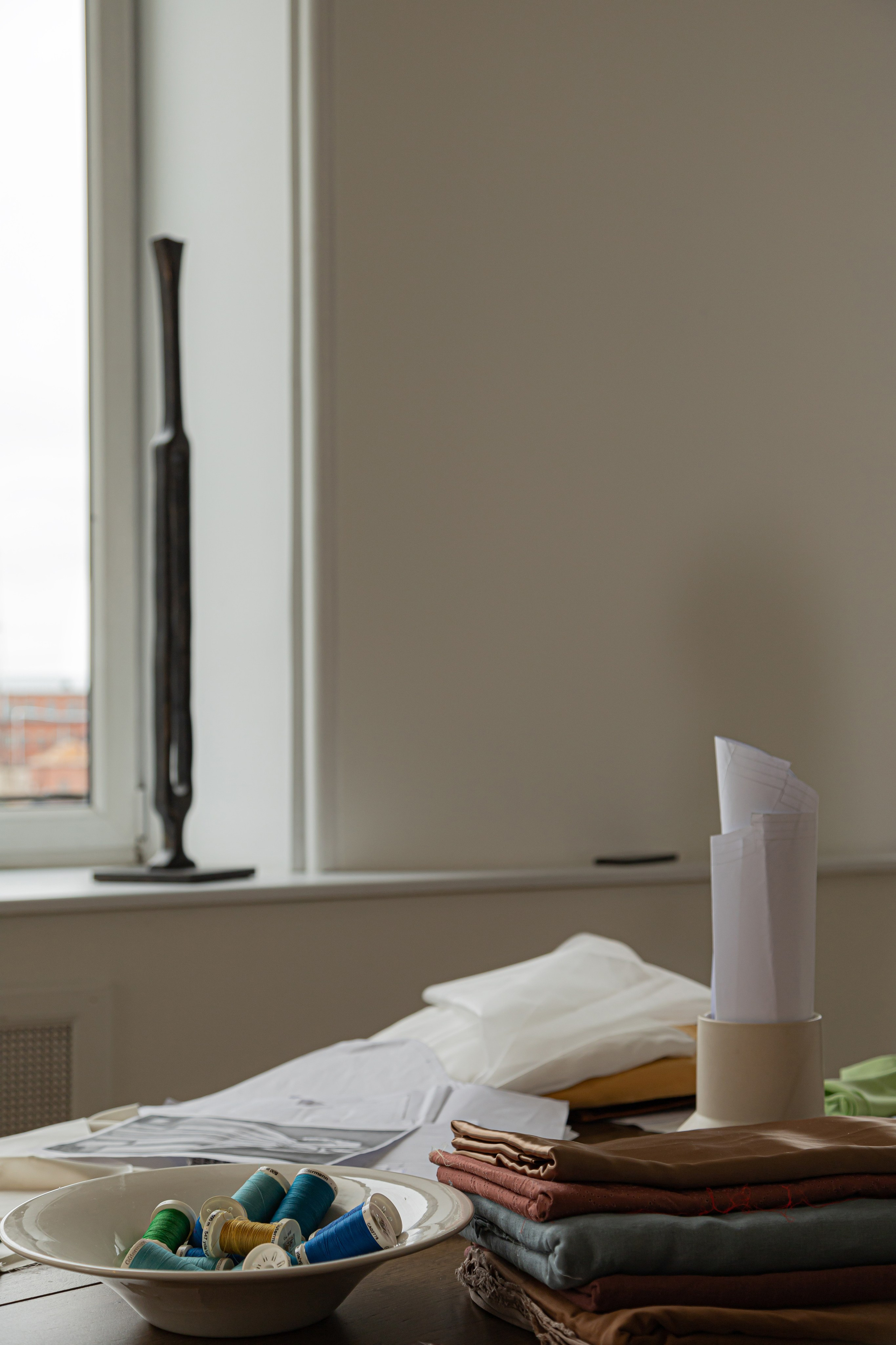 Дизайнер одежды Алена. Любовь Каширская — фотограф для малого бизнеса и специалистов