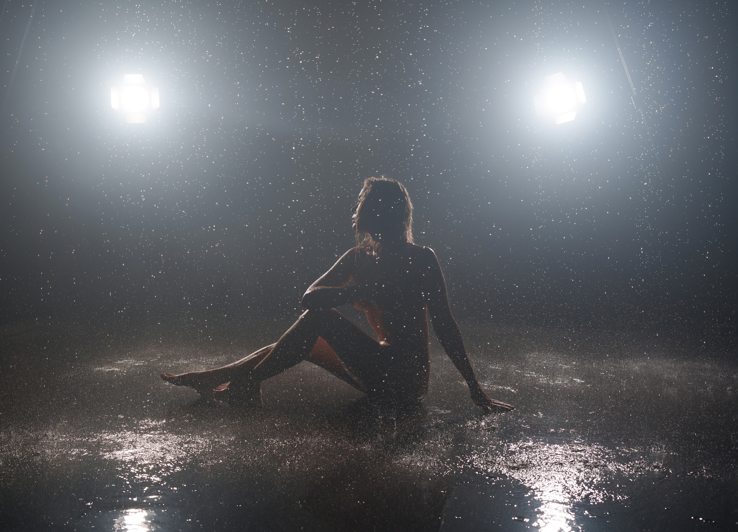 Глубины страсти. Индивидуальный фотограф в Красноярске