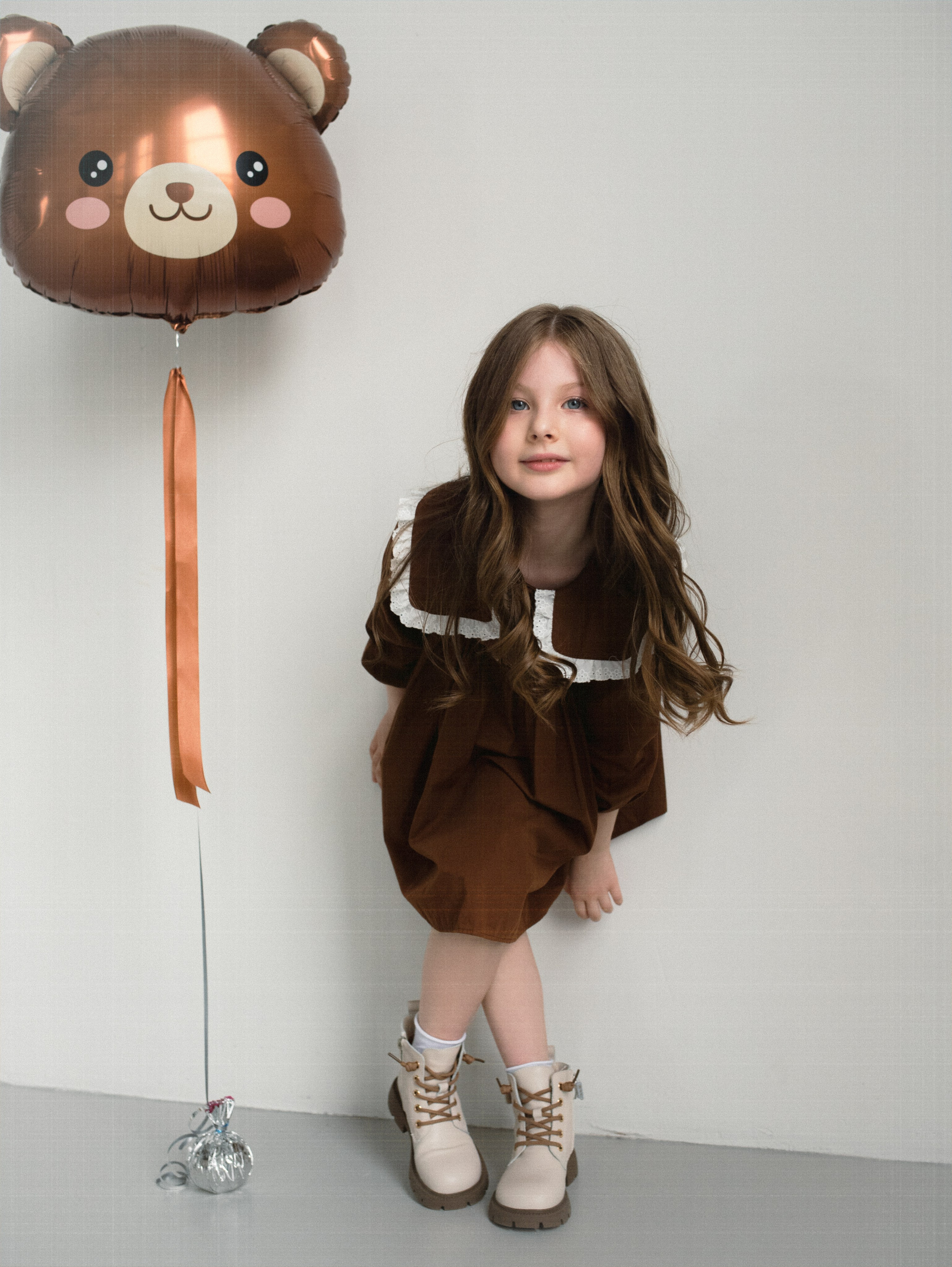 Детский каталог. Фотограф в Москве и Сургуте Алла Лесовая. Снимаю каталог для брендов и индивидуальные портреты для людей