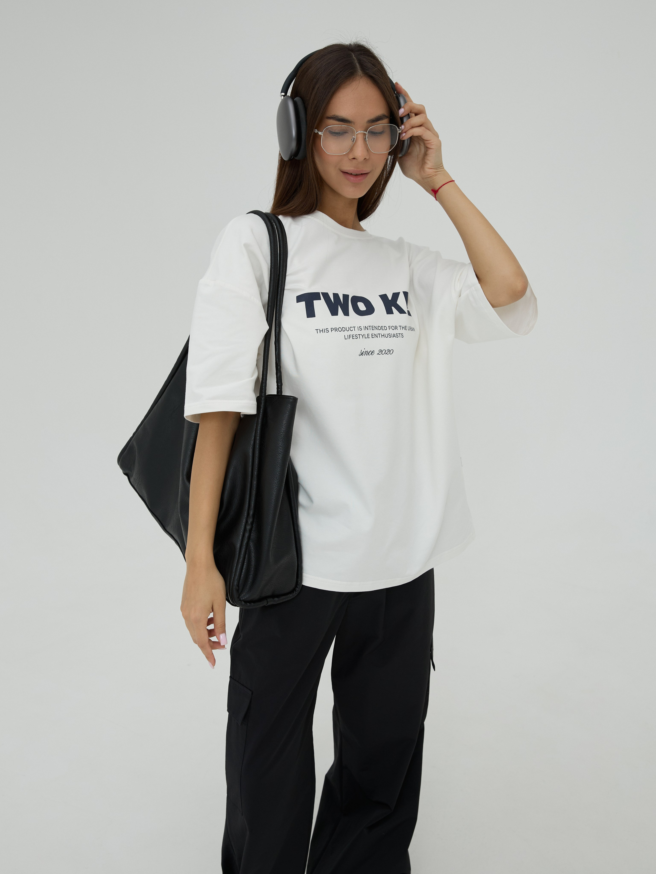 TWO KEI. Фотограф в Москве и Сургуте Алла Лесовая. Снимаю каталог для брендов и индивидуальные портреты для людей